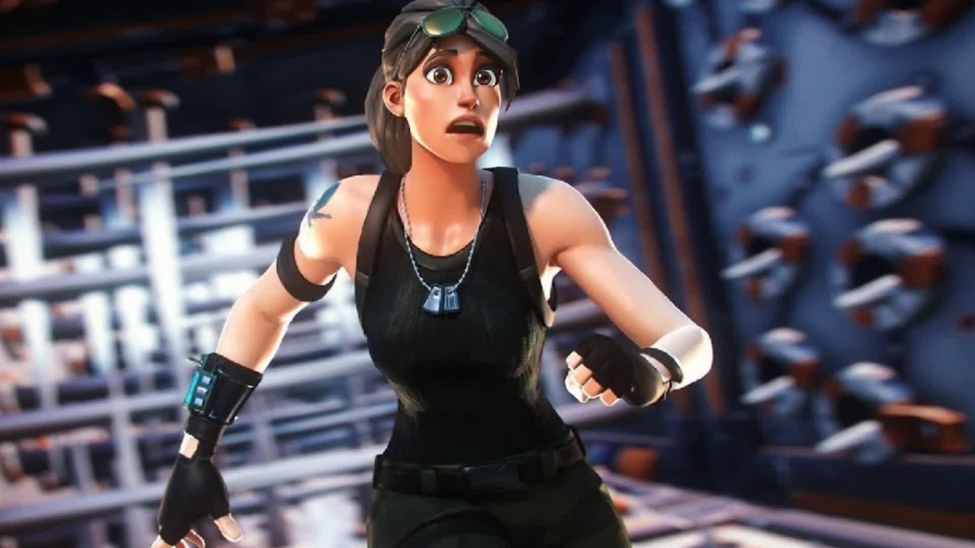 🌟ULTIMATE DEATHRUN🏆