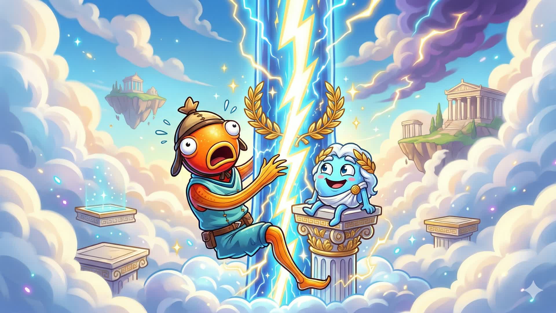 Grow A Bean Brainrots V2 [TYCOON]