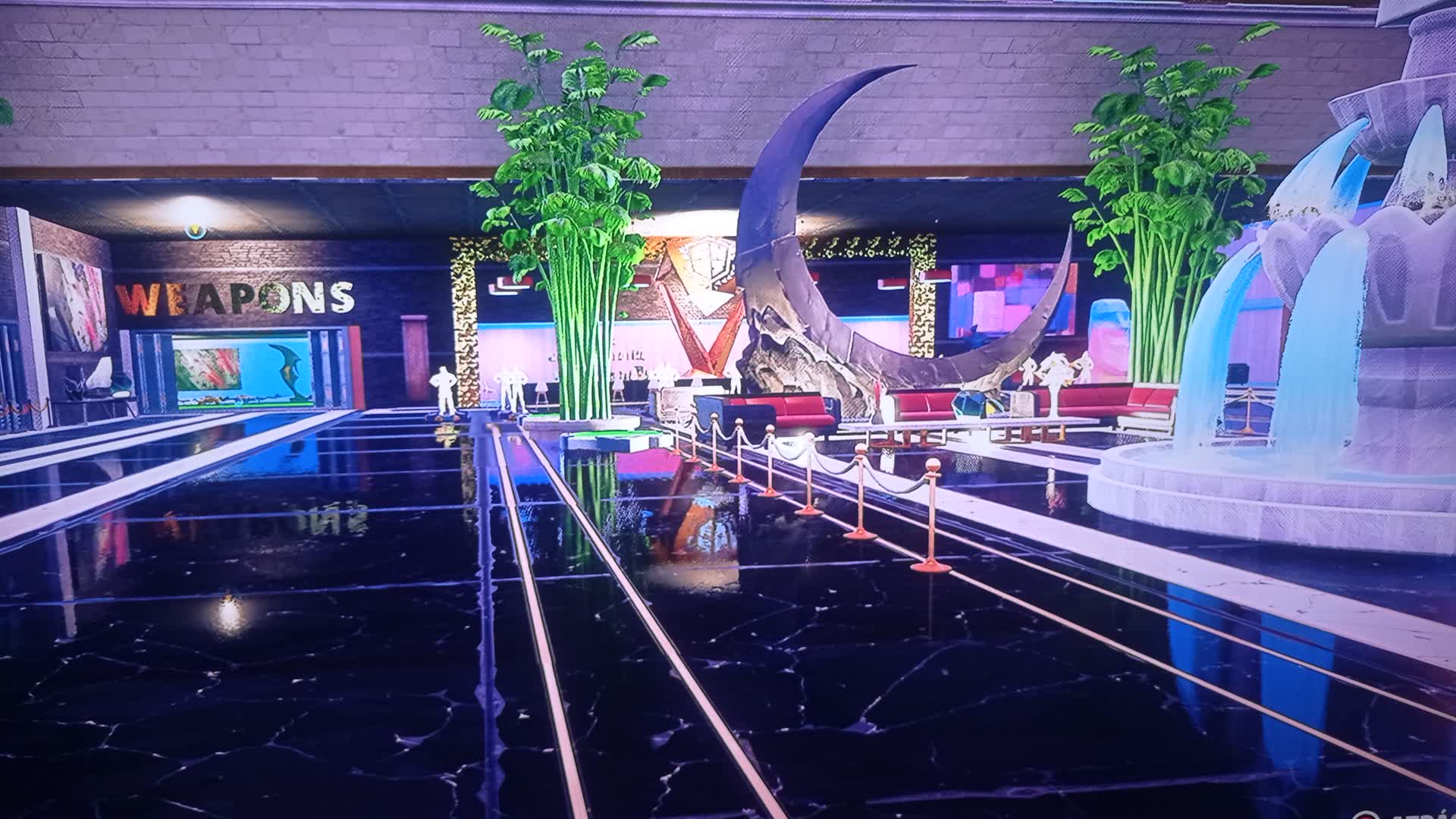 💎Pvp deluxe💎