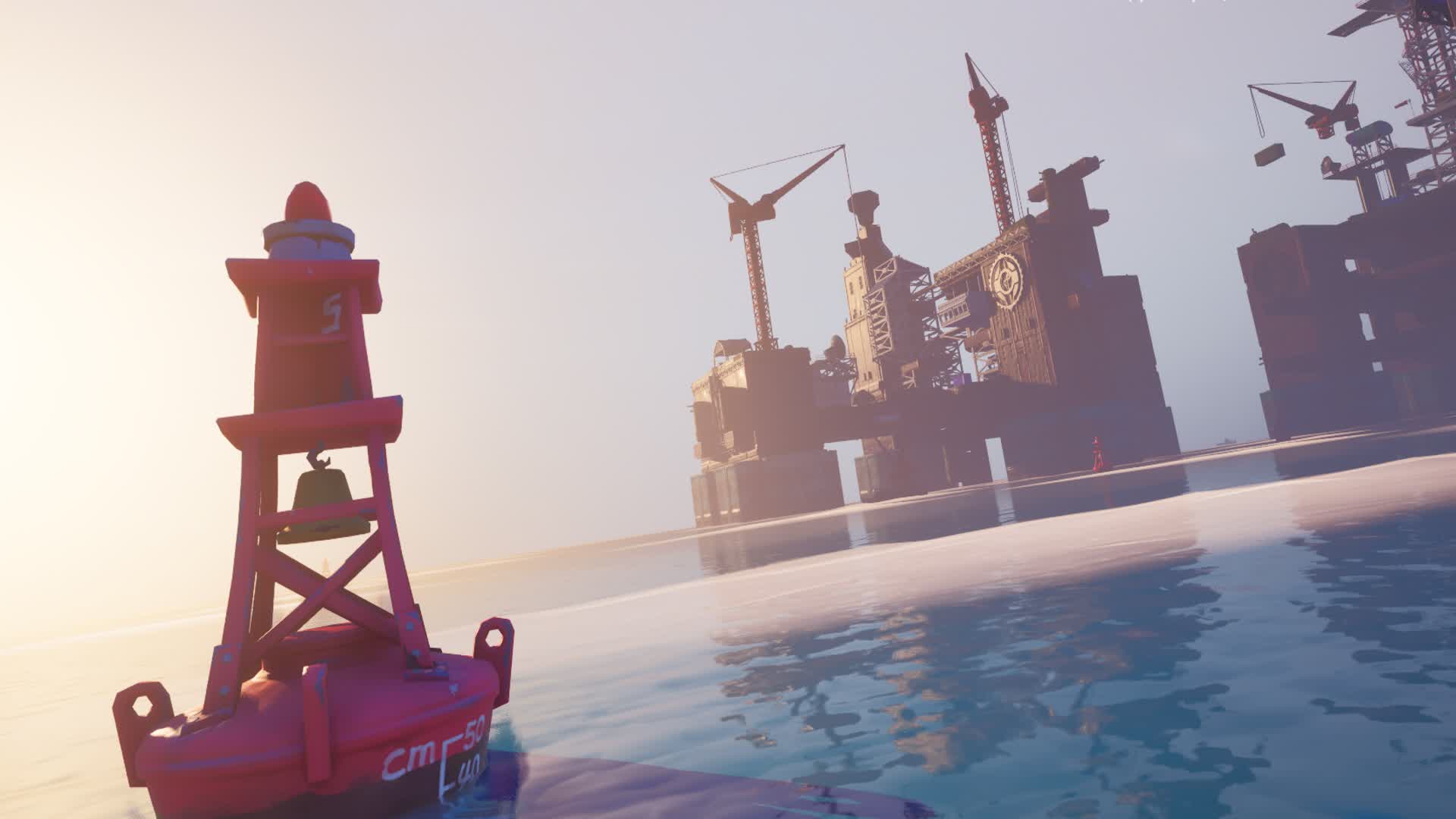 DREAMLANDS S4 CHAPTER 8