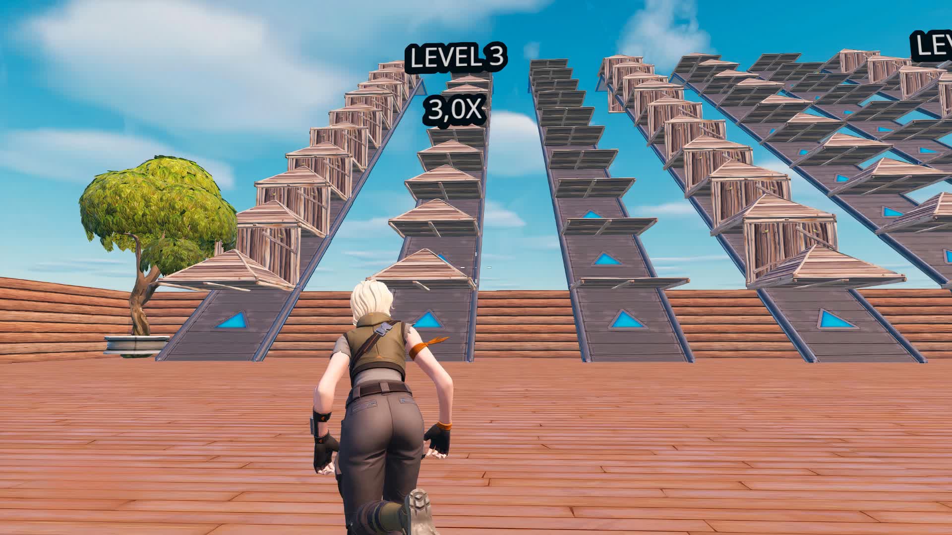 AIM🎯 EDIT📝 BUILD 🛠️