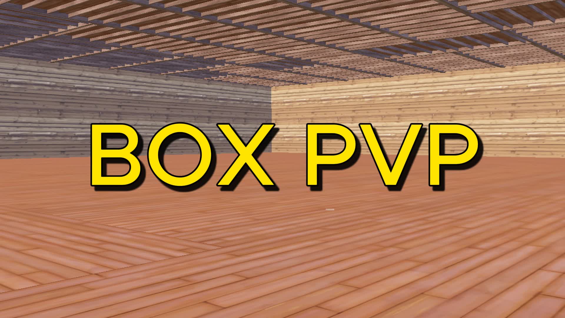 BOX PVP 📦