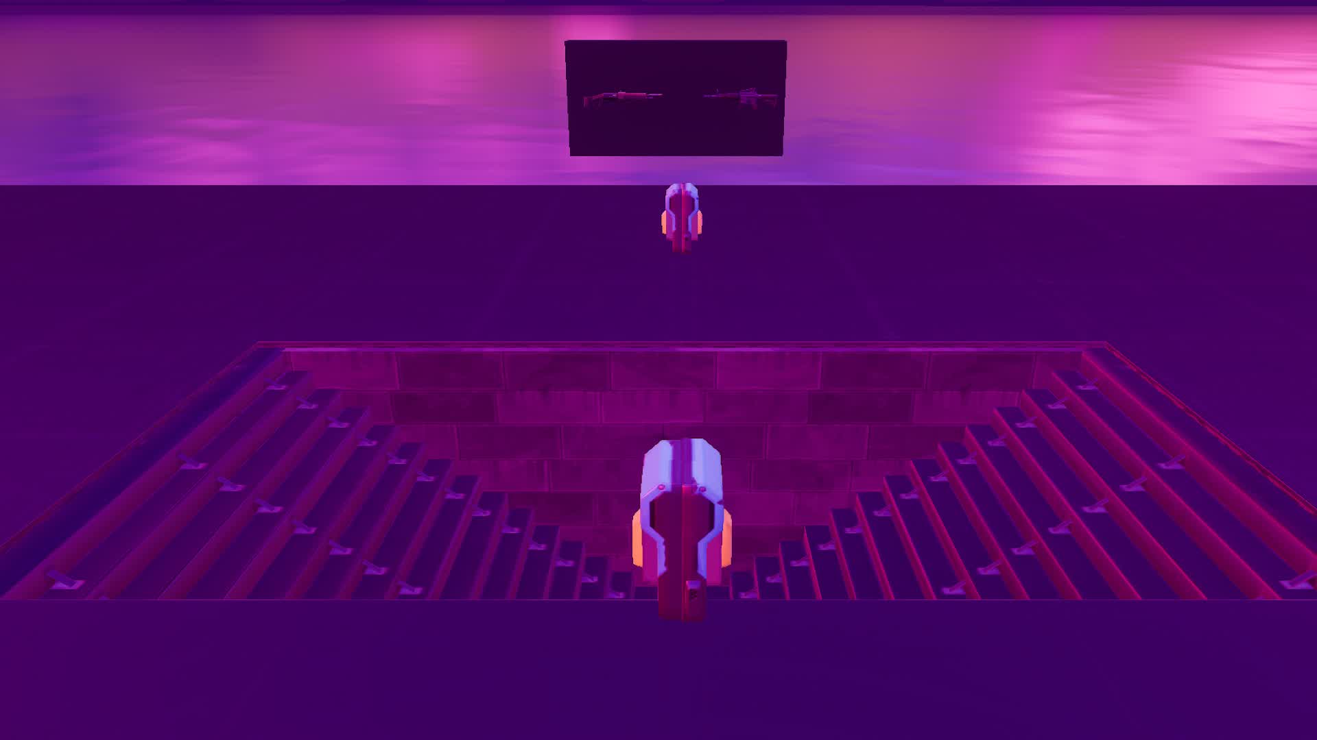1v1