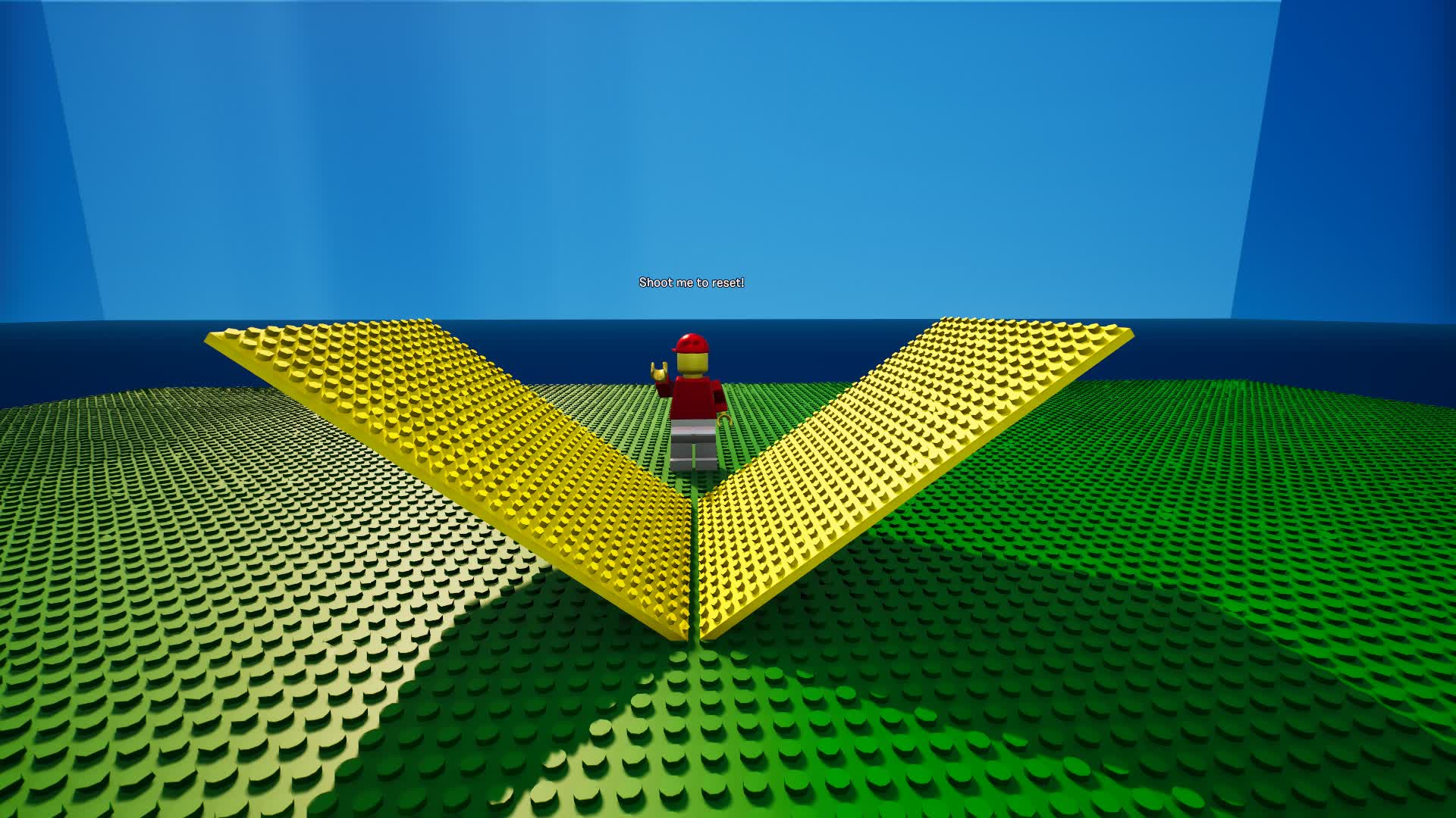BRICK 1V1 - CHAPTER 5