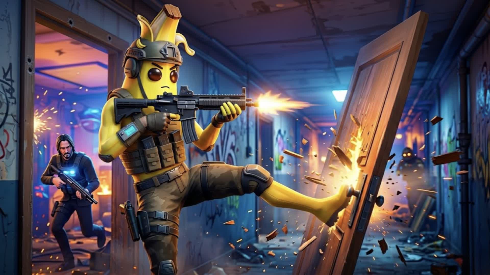 Breach
