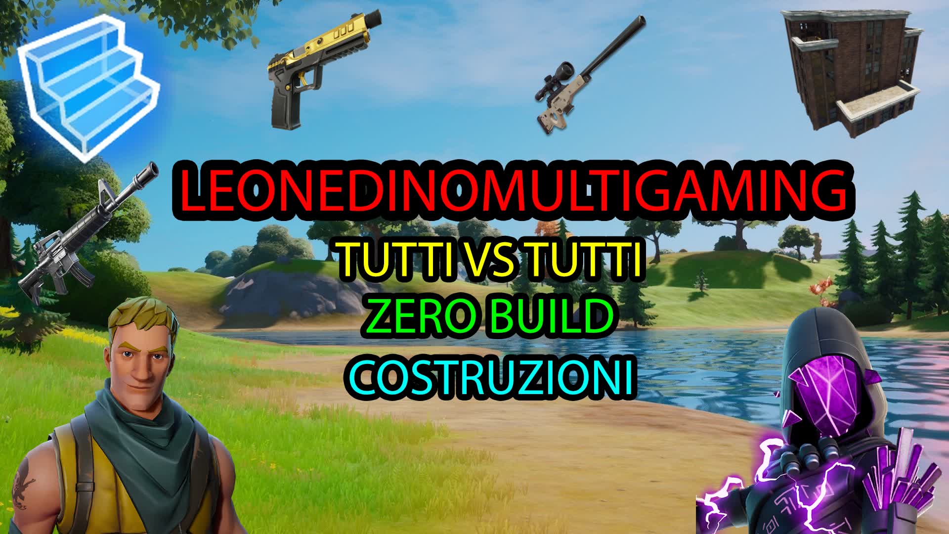 Pirati nel deserto  new