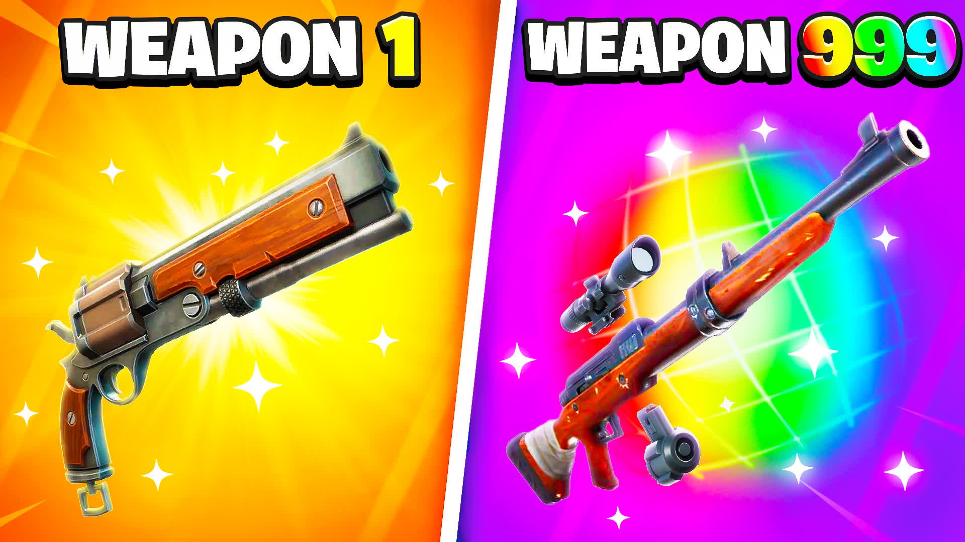 Sniper Gun Game 🏙️🔫 Tilted Tower
