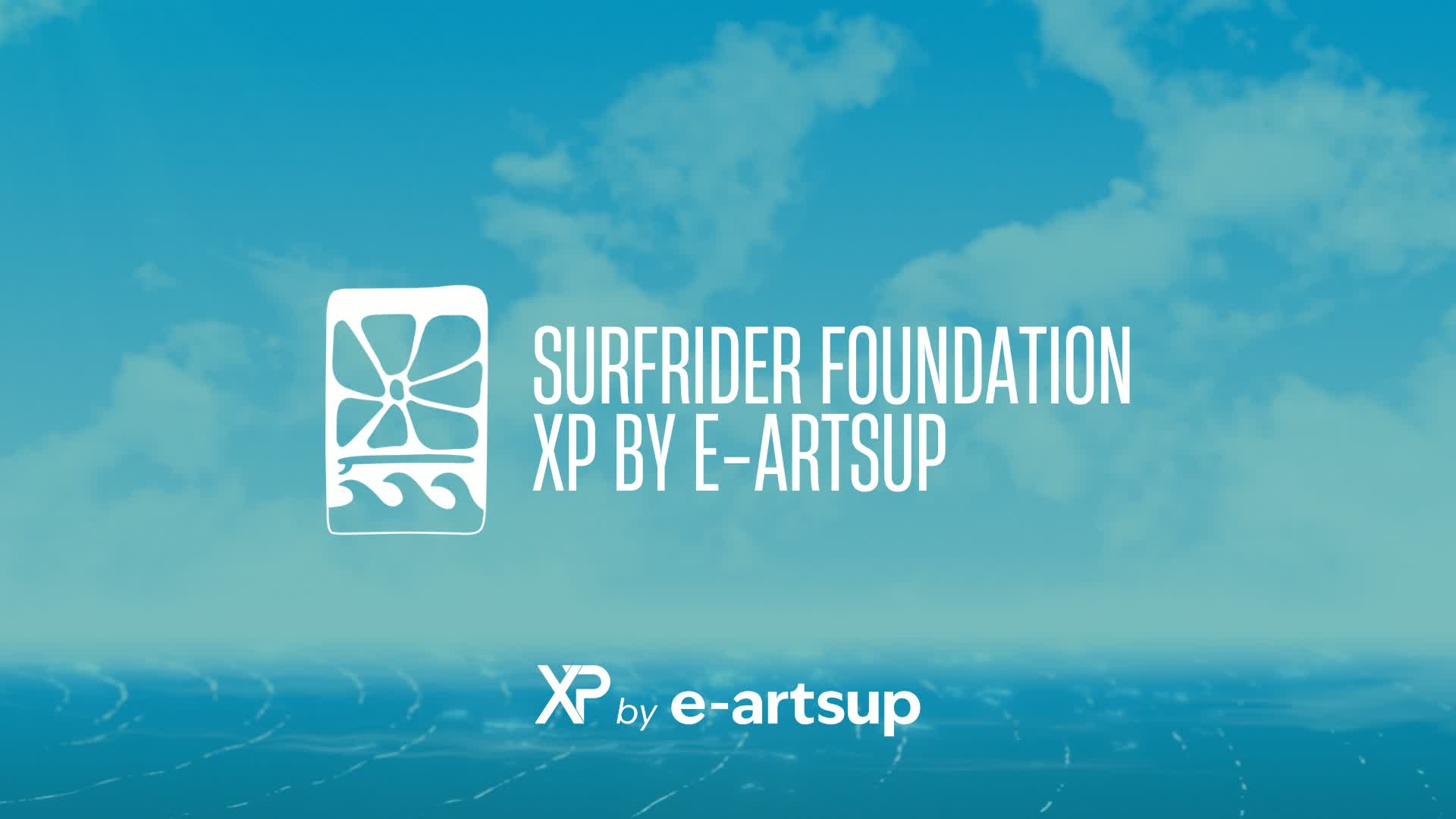 DEATHRUN SURFRIDER X XP 🌊