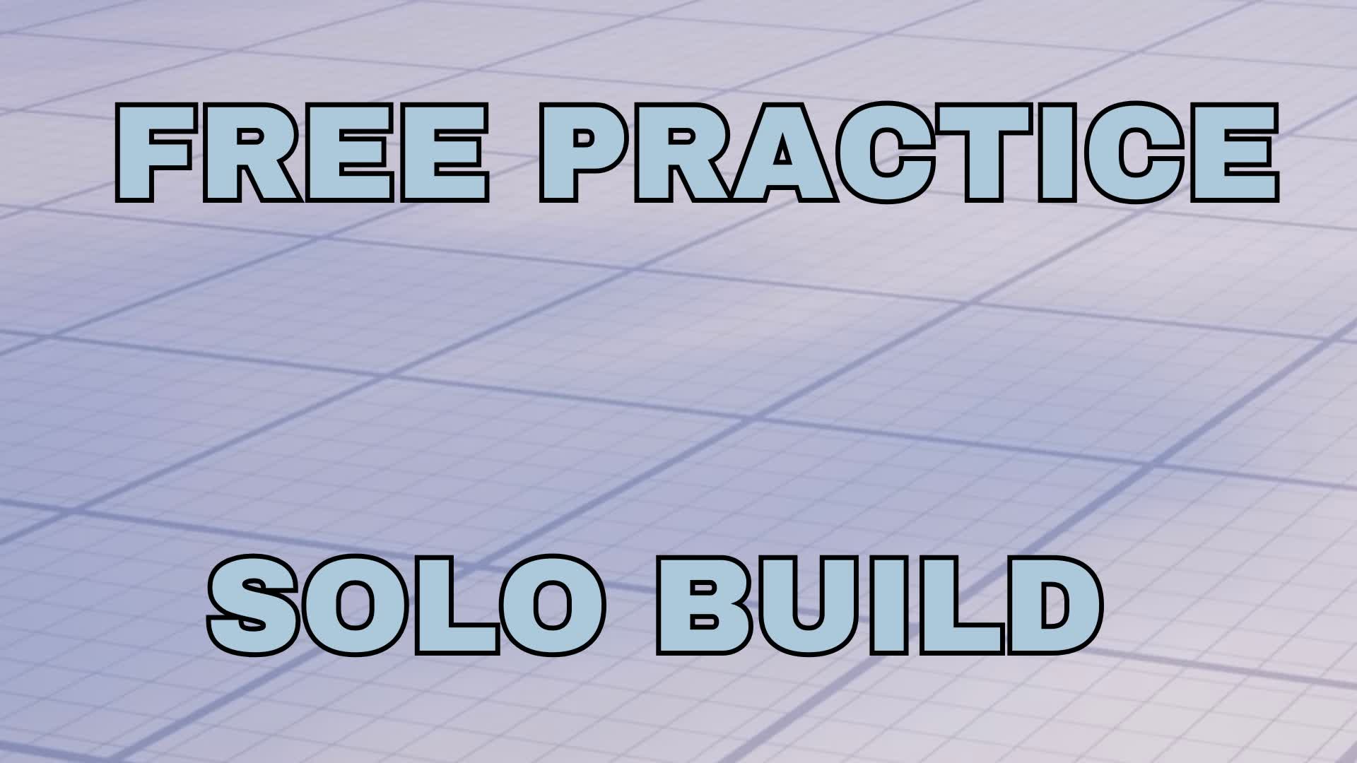 FREE PRACTICE
