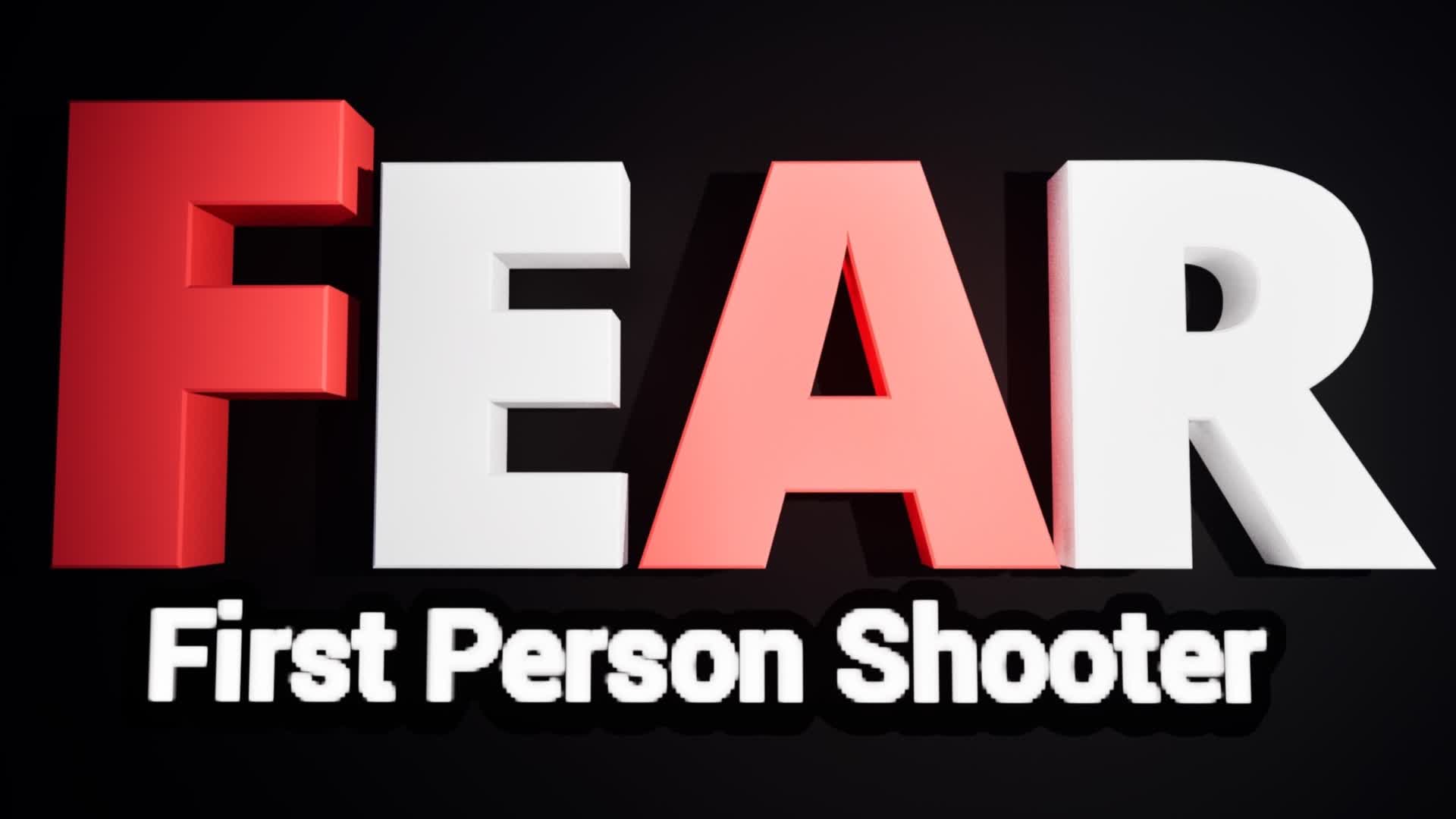 FEAR