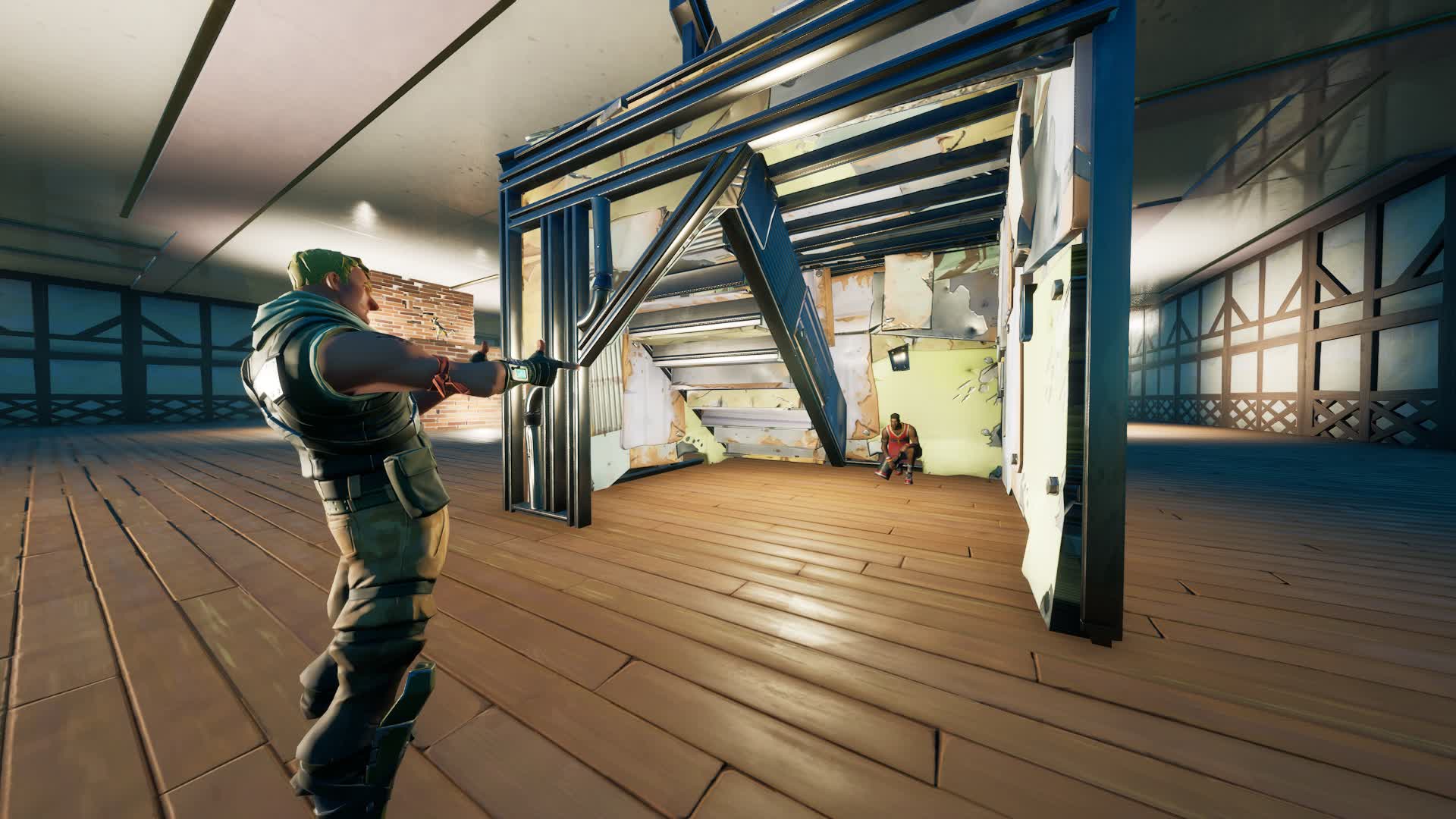 prix03 boxfight