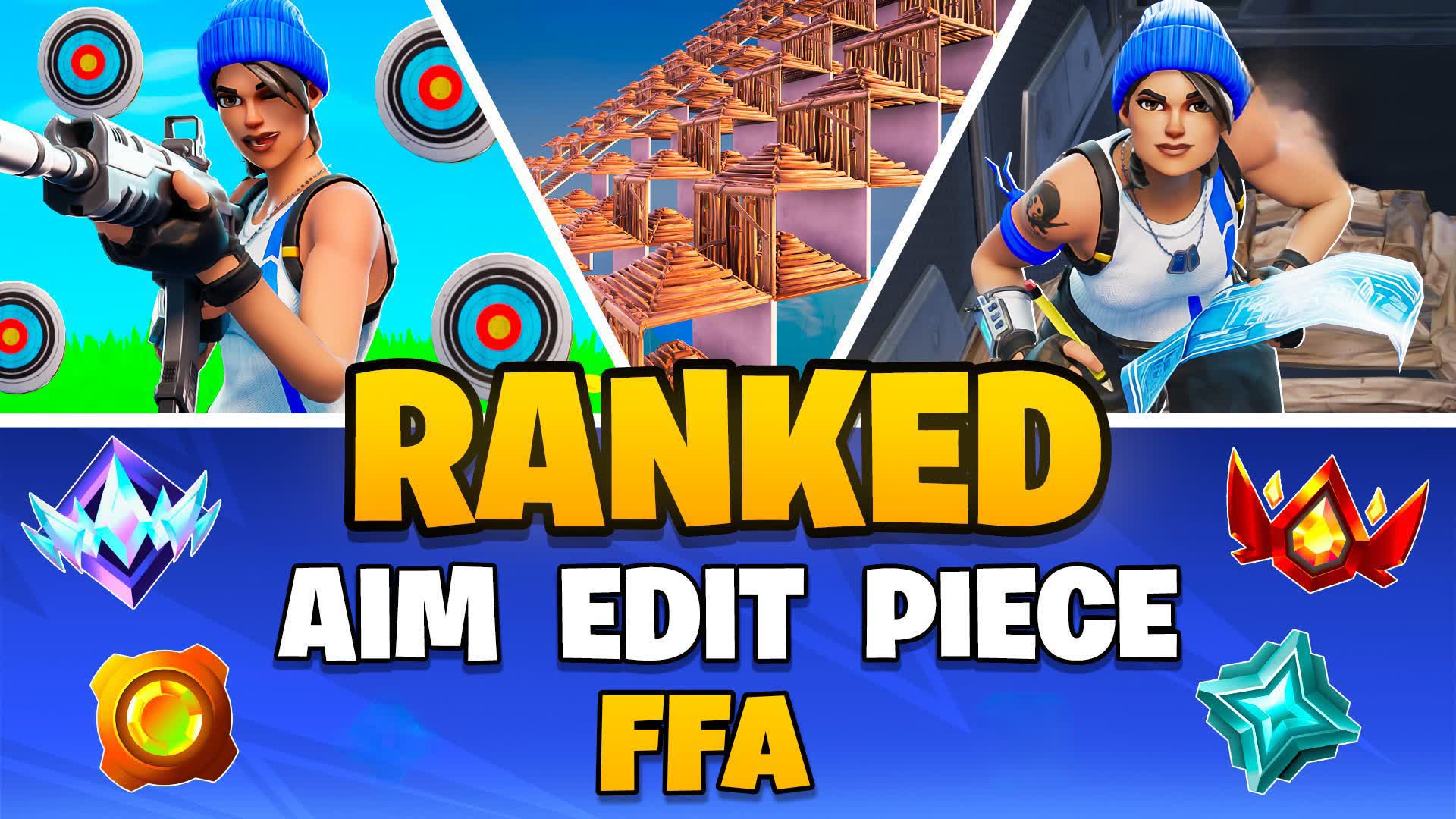RANKED AIM EDIT FFA 4859-7673-2109