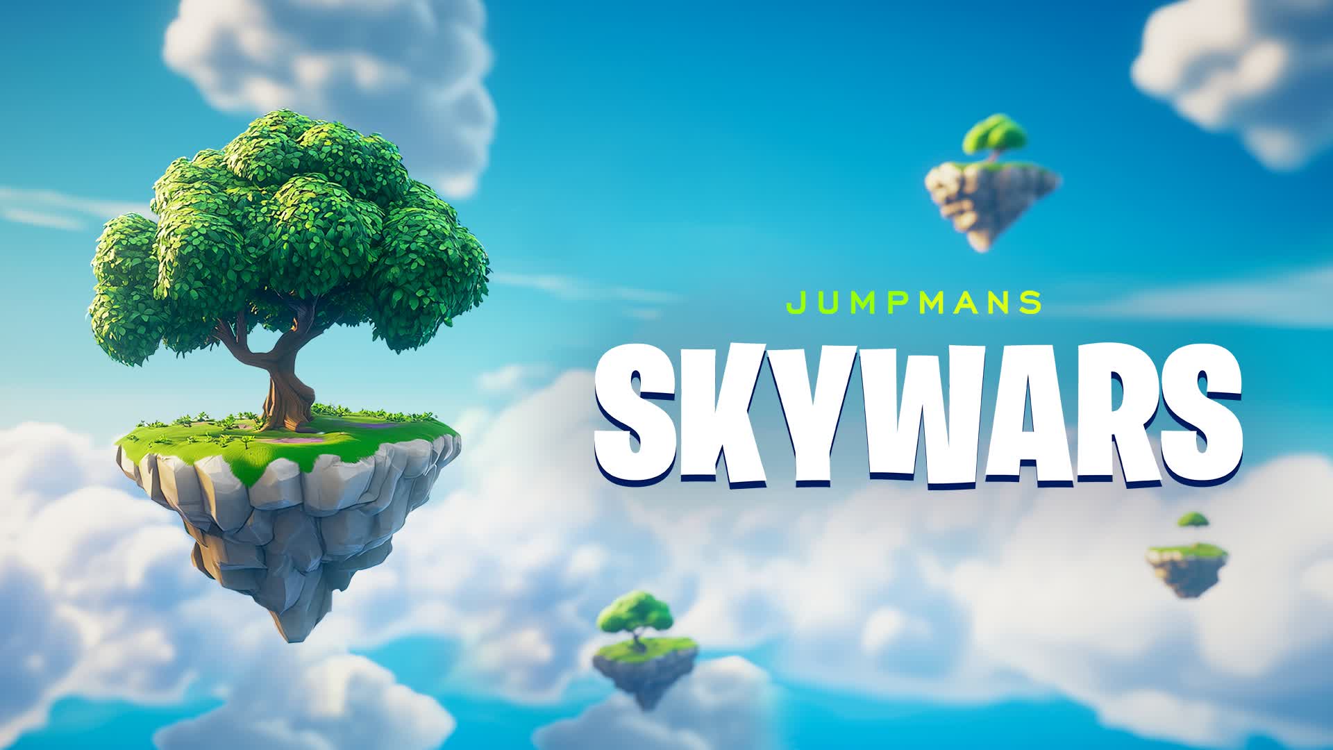 Sky Wars