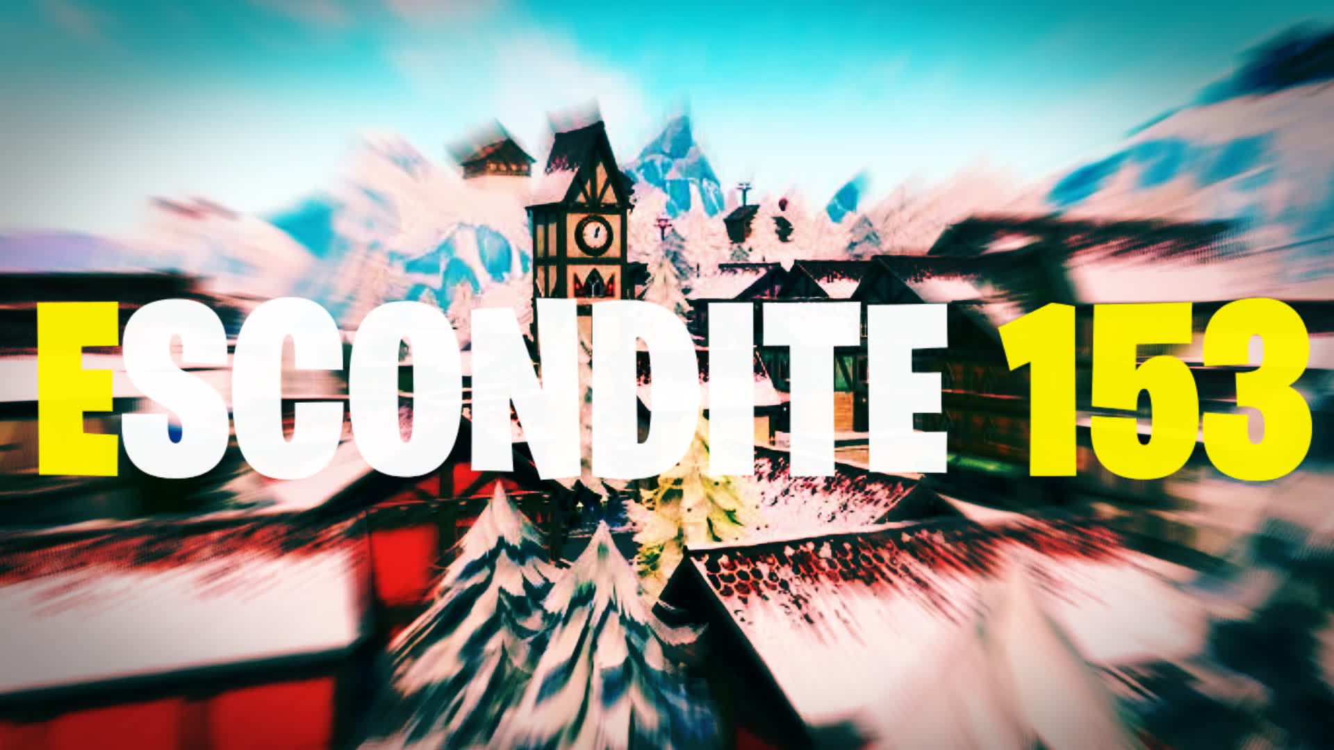 Escondite 1.5.3