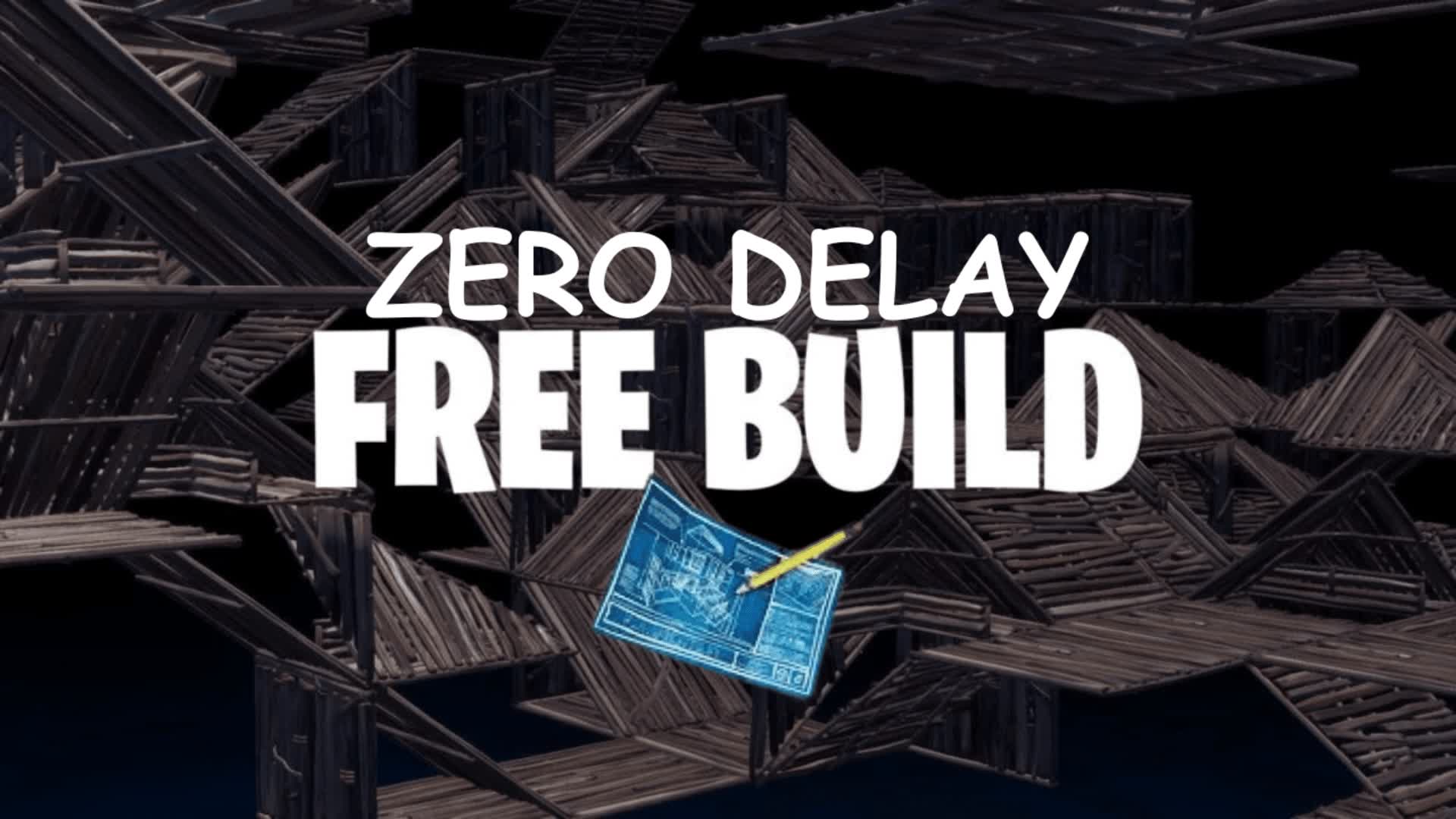 FREE BUILD