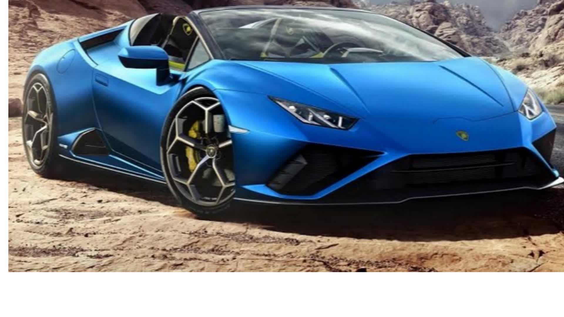 ULTRA DRIVING WORLD 🚗