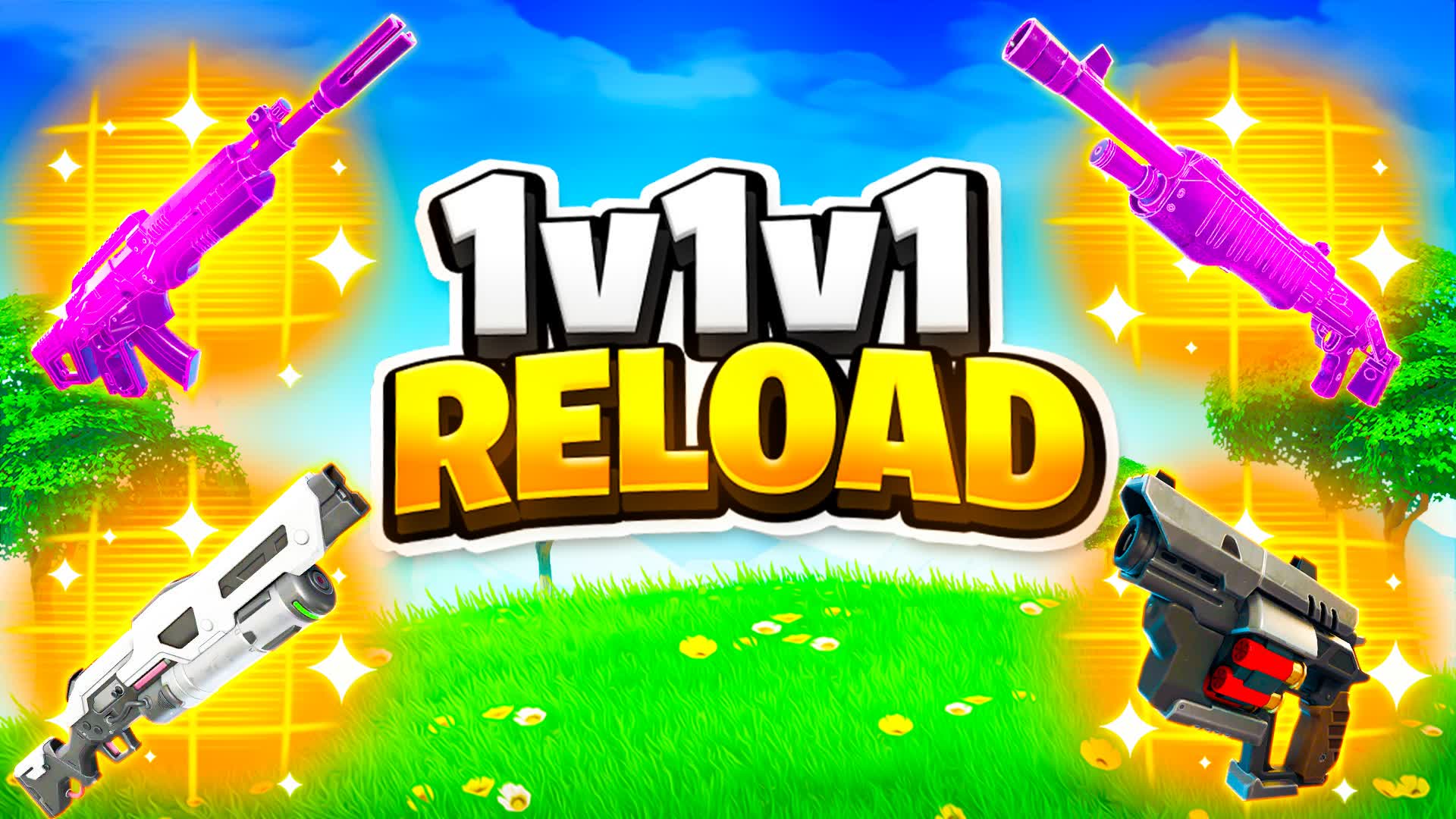 1V1 SUPER REALISTIC FFA 6861-0990-5160⭐️
