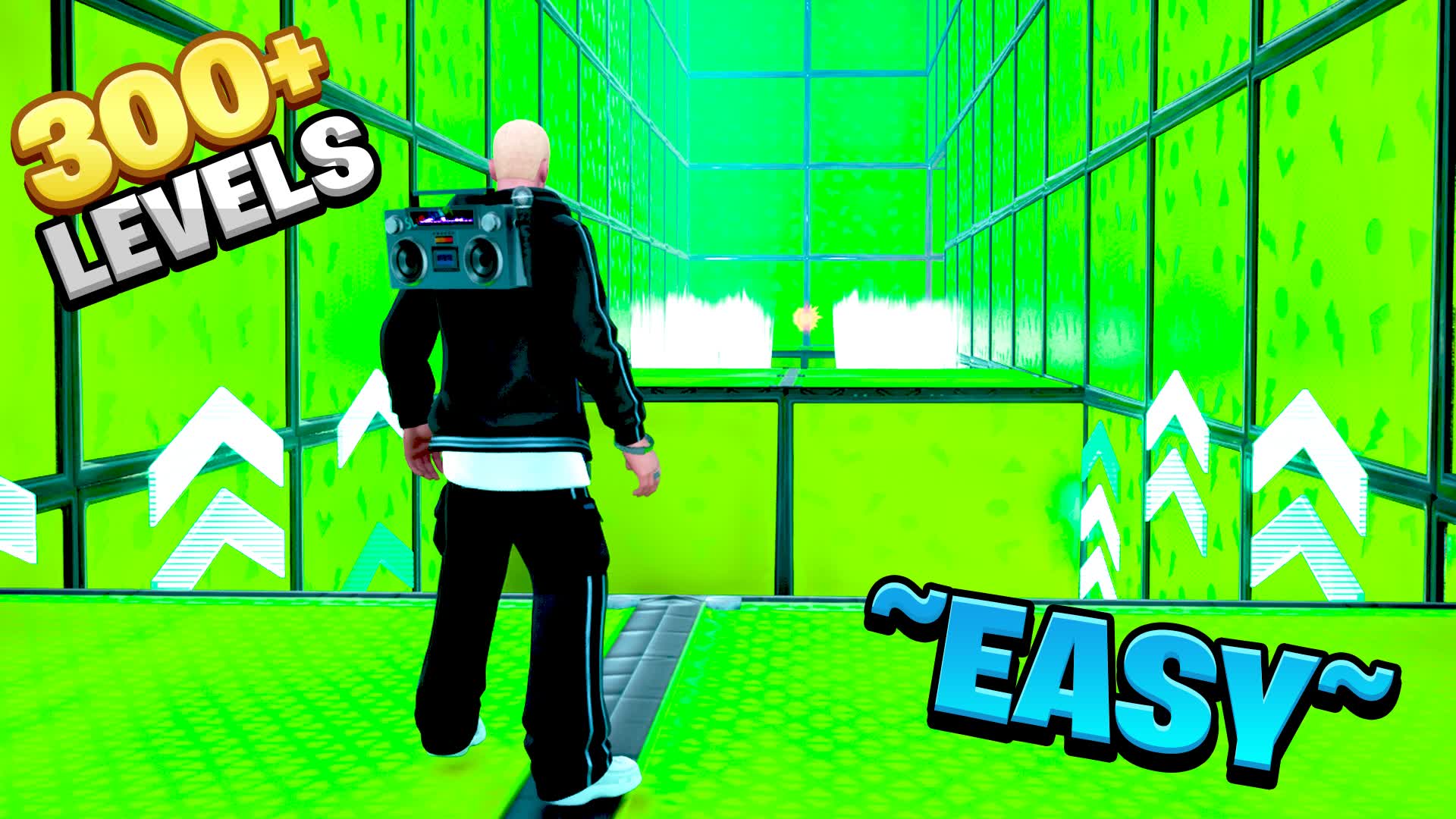 PRISON DEATHRUN