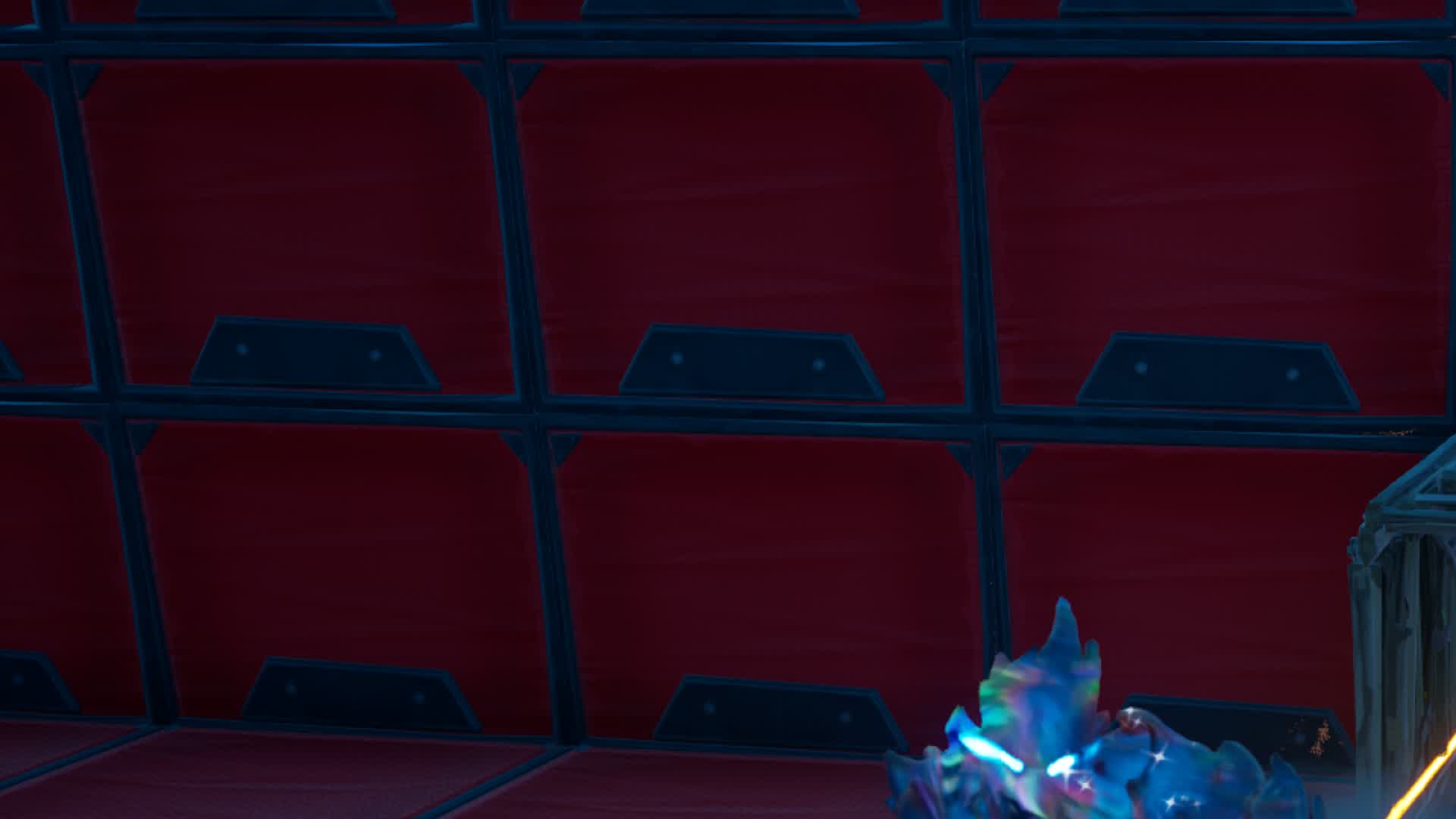 Random gun game -\_(:\)_/-