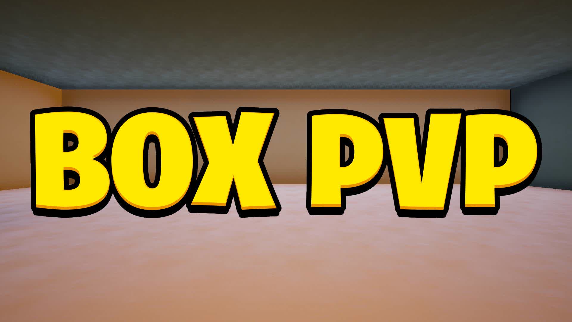 1V1 BOX FIGHTS UNC 1vs1 1 vs 1 1 v 1