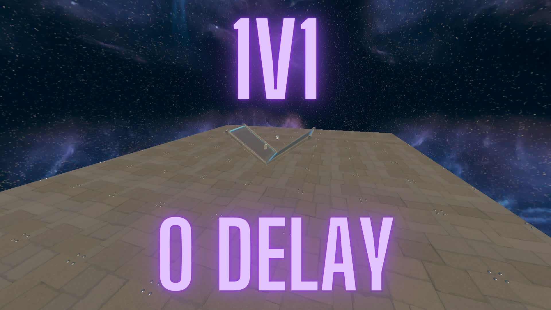 1V1