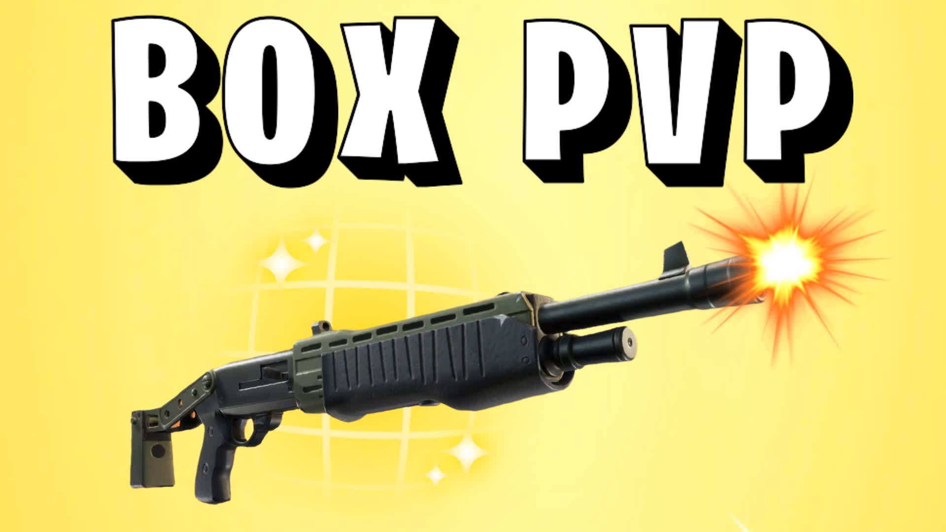 HEADSHOT ONLY RELOAD