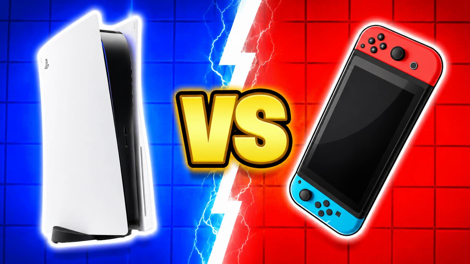 RED VS BLUE WEAPONS🔴🔵ROBLOX