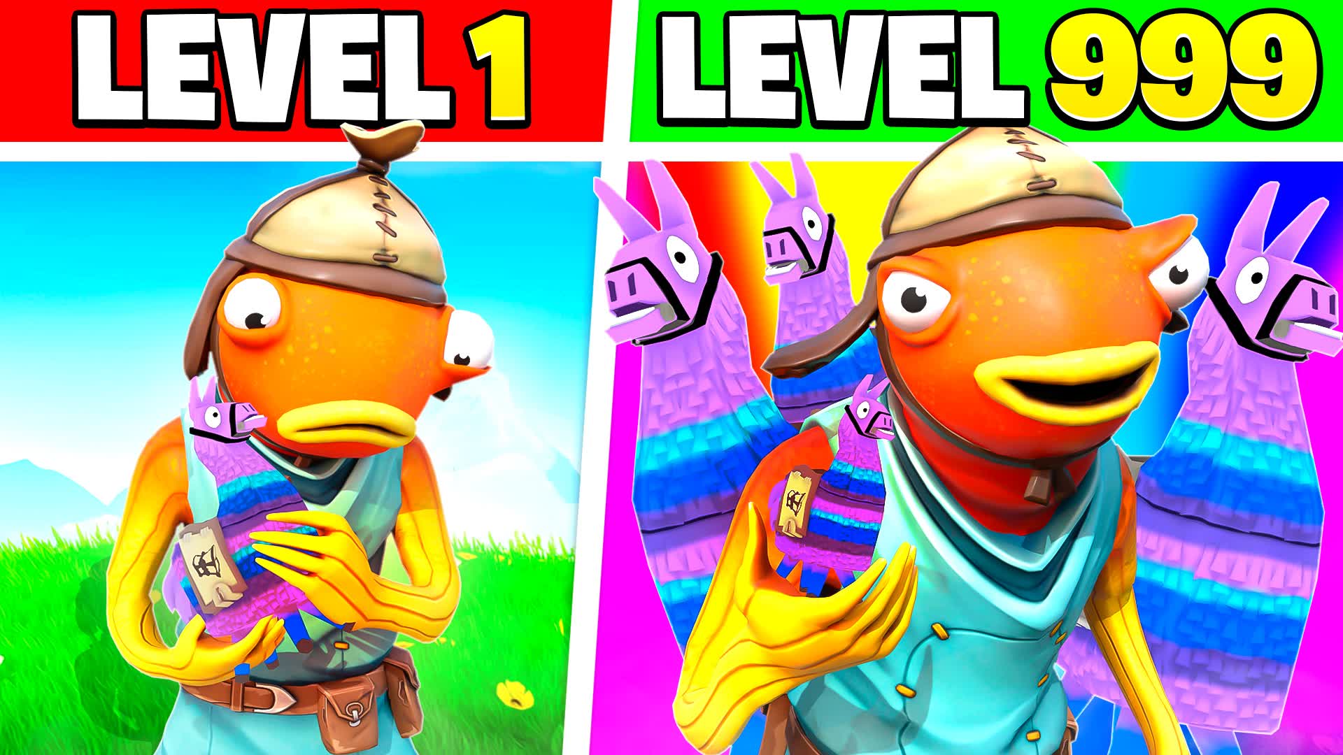 LLAMA TYCOON 🦙