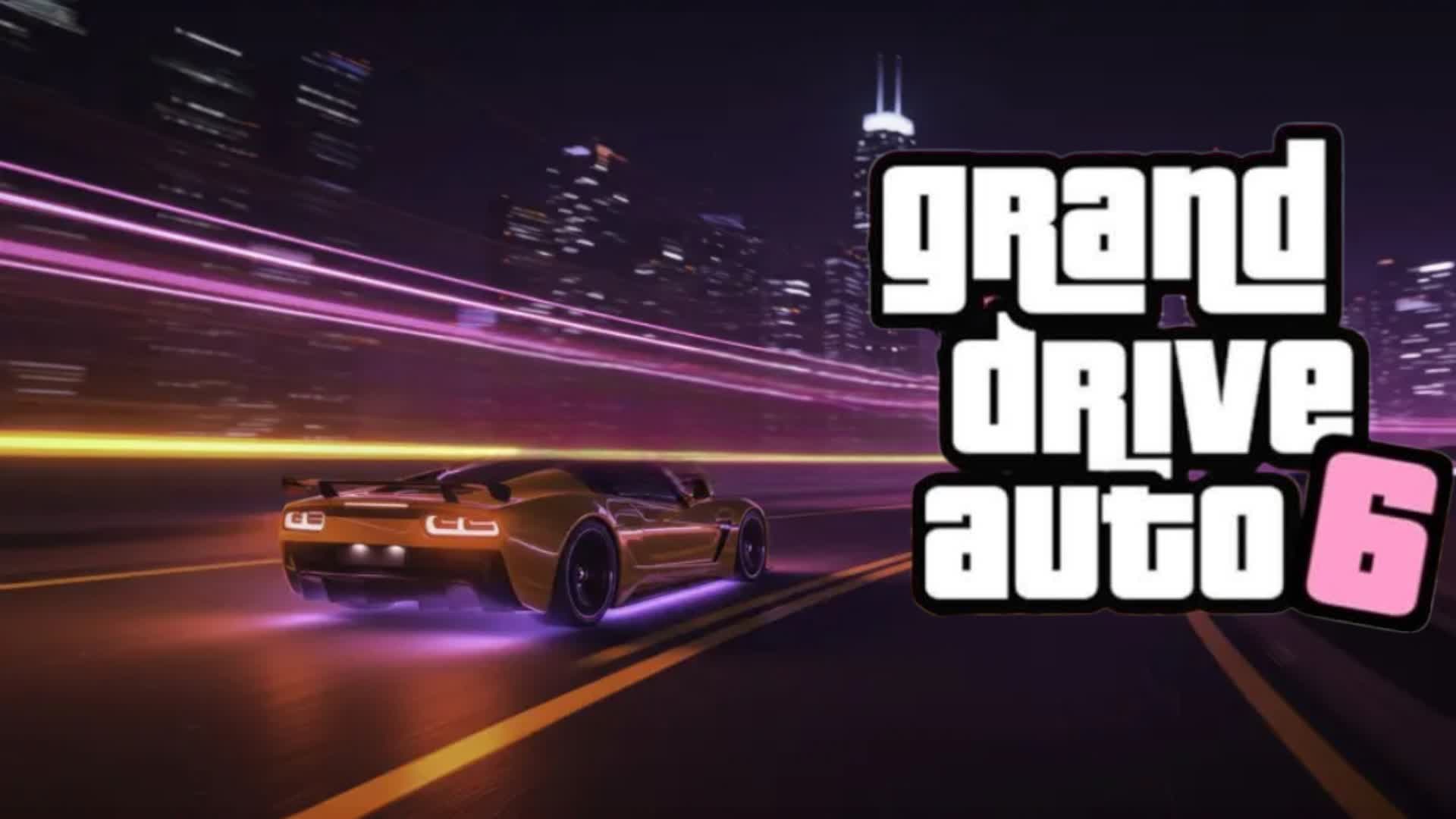 FREE CITY DRIVER