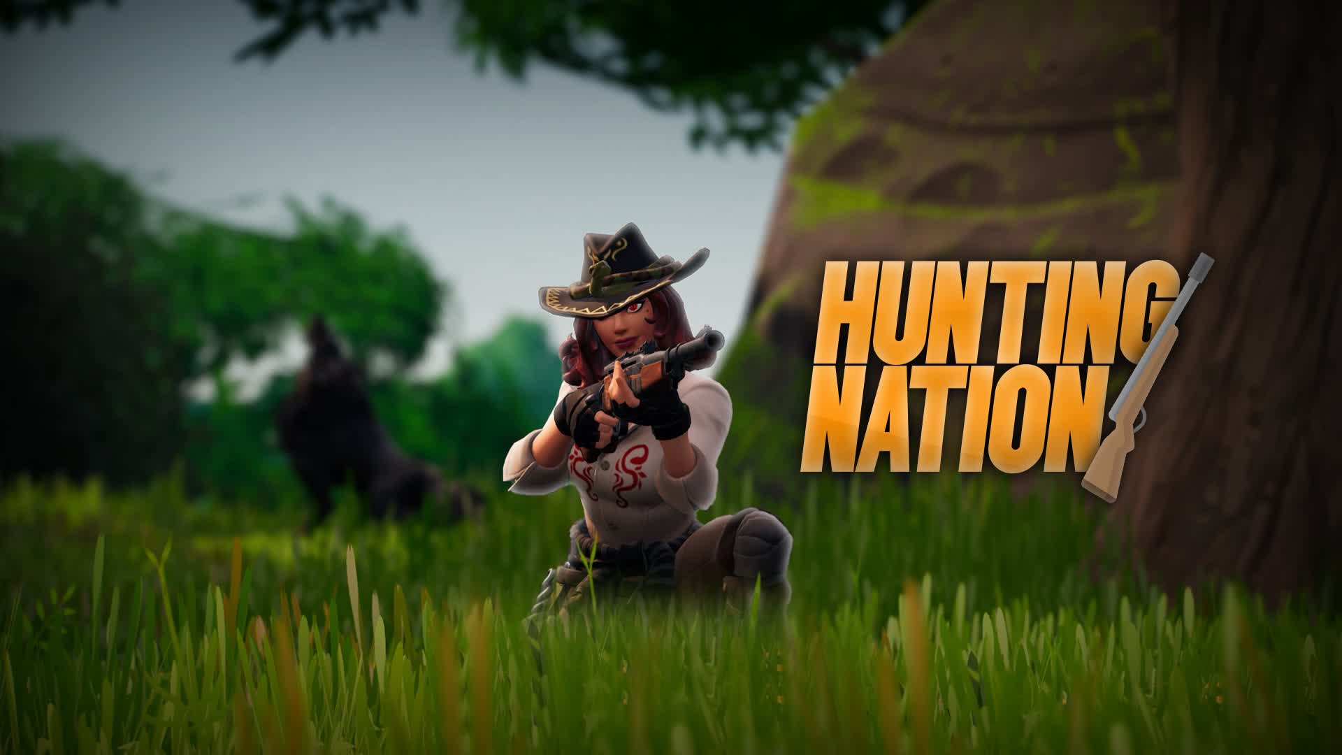 WildLife Hunting 2.0