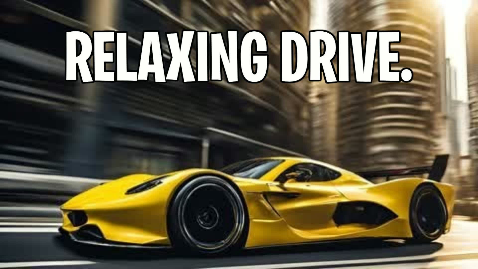 THE REALISTIC DRIVING UP 💯