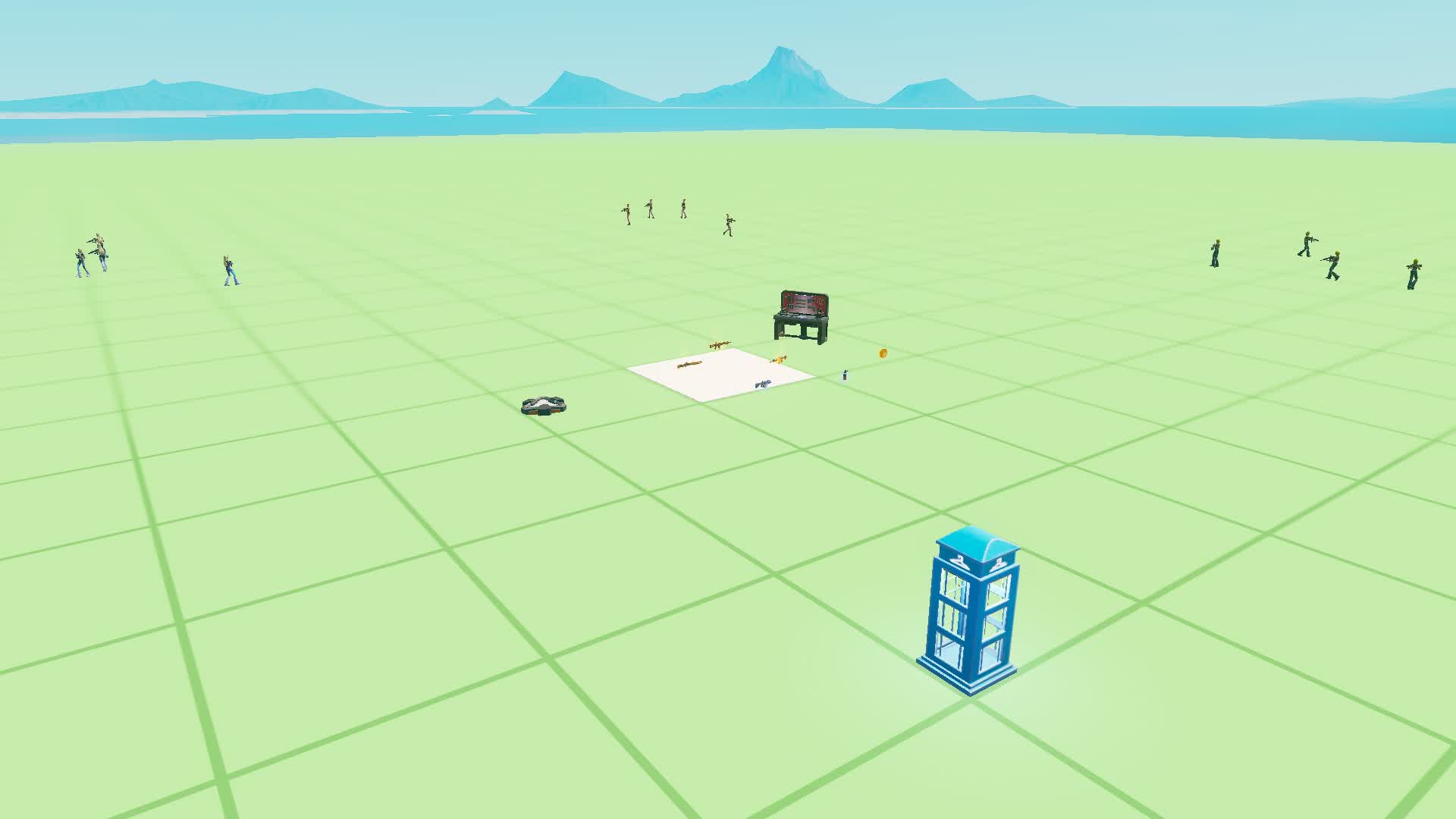Practice Map V3