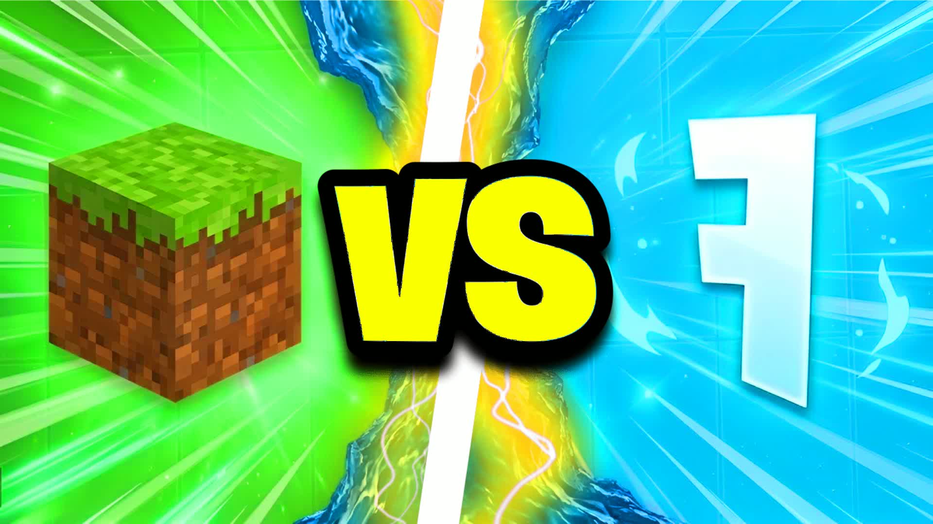 GAMES RED VS BLUE🔴🔵 DEATCHMATCH COLORS
