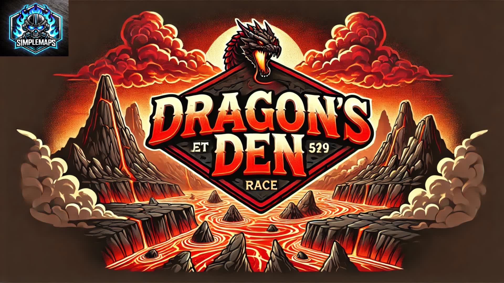 Dragons Den