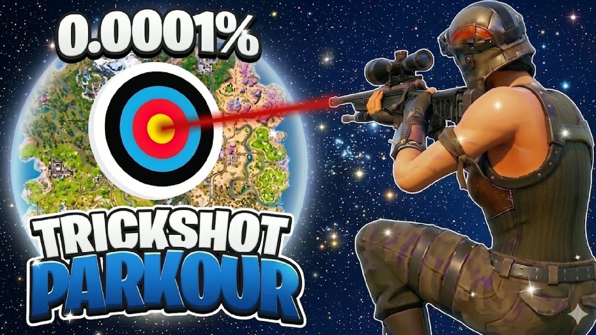 BEST NEW TRICKSHOT 85+LEVELS