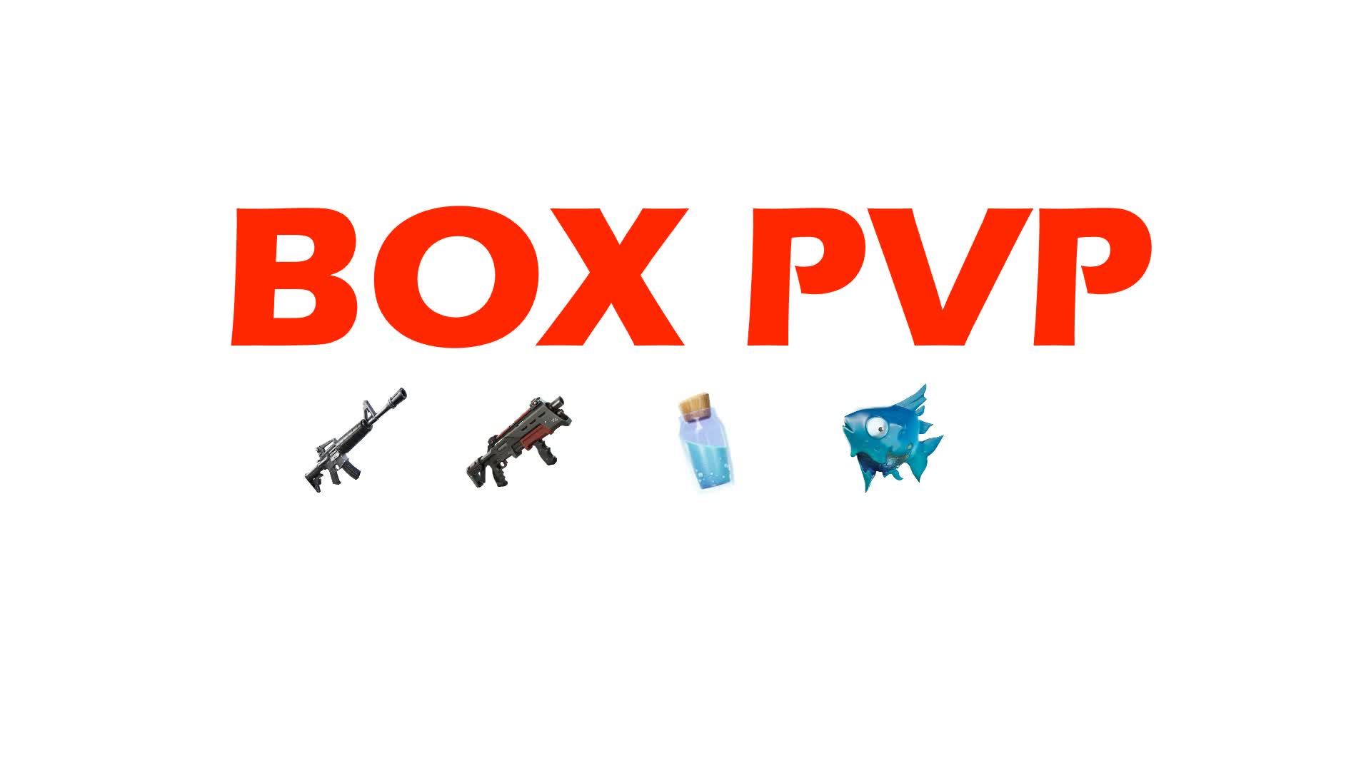0ms Box Fights