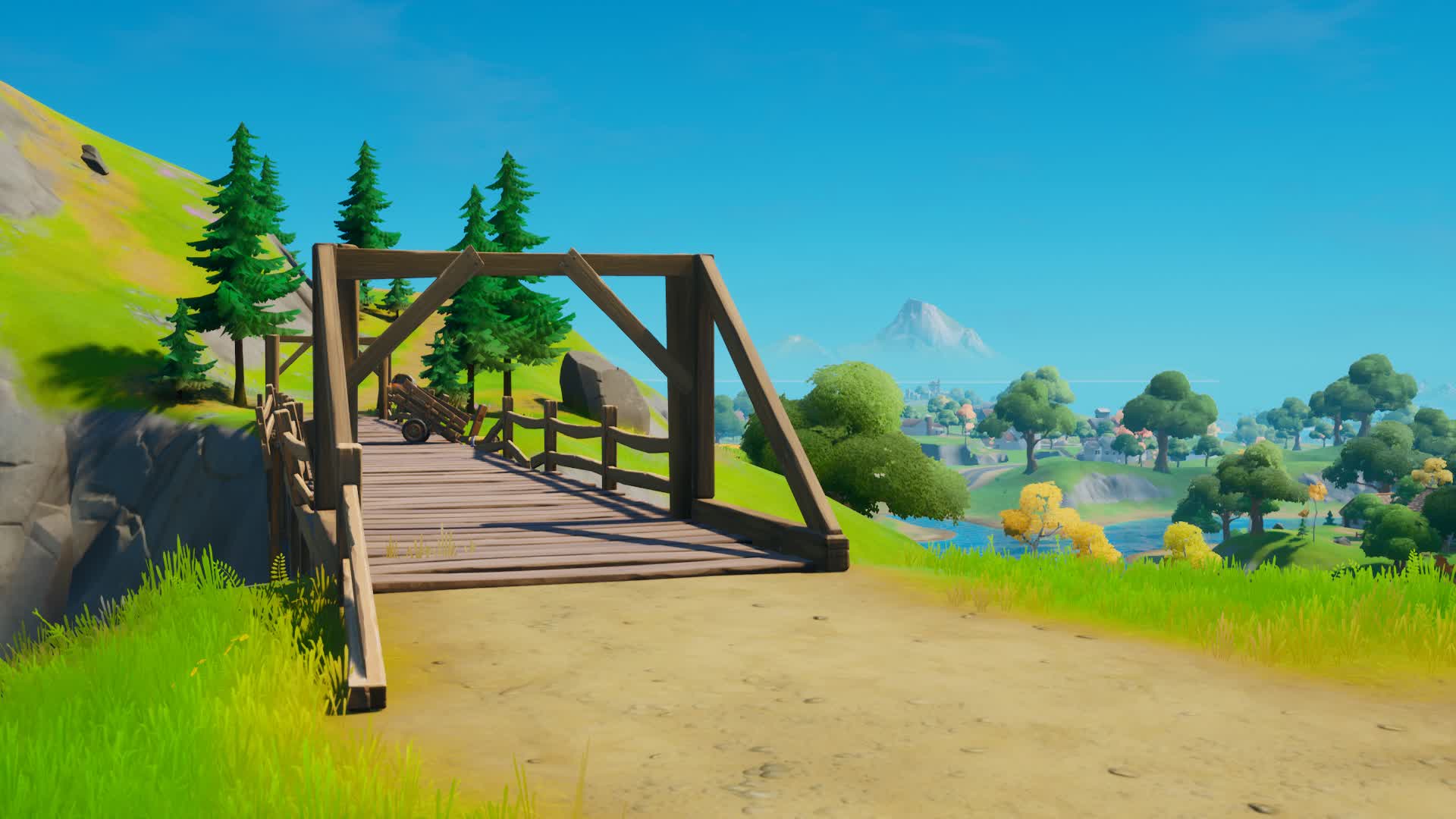 0 DELAY 1v1 map