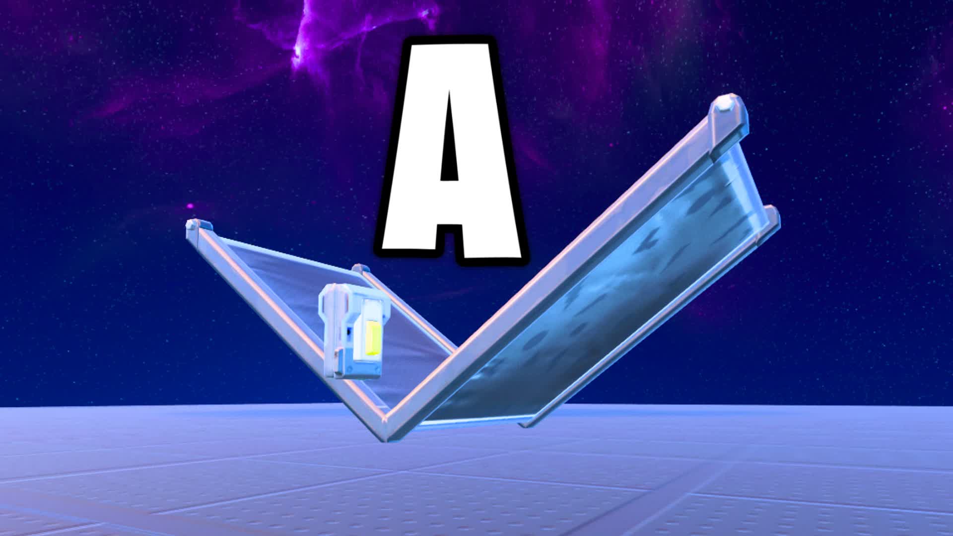 1v1 BHE A