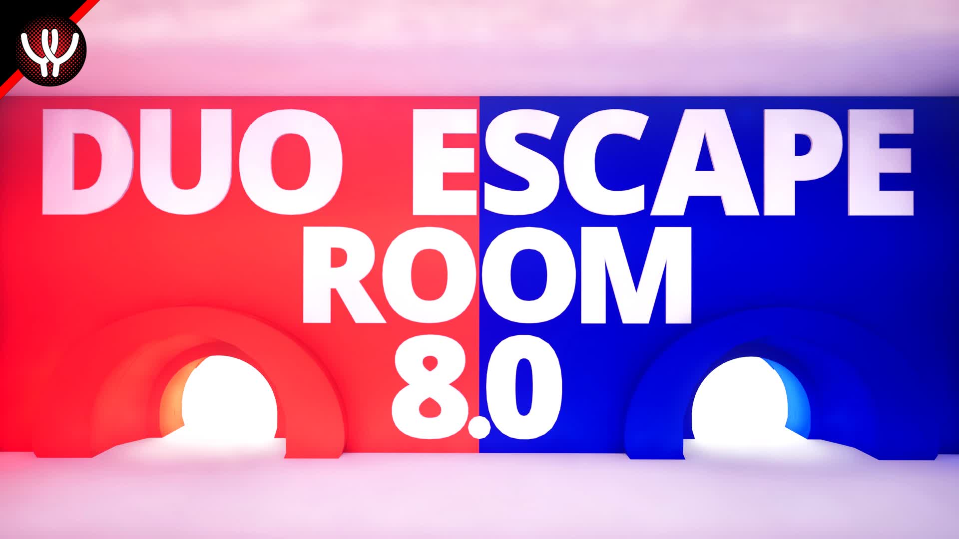 Duo Escape 8.0