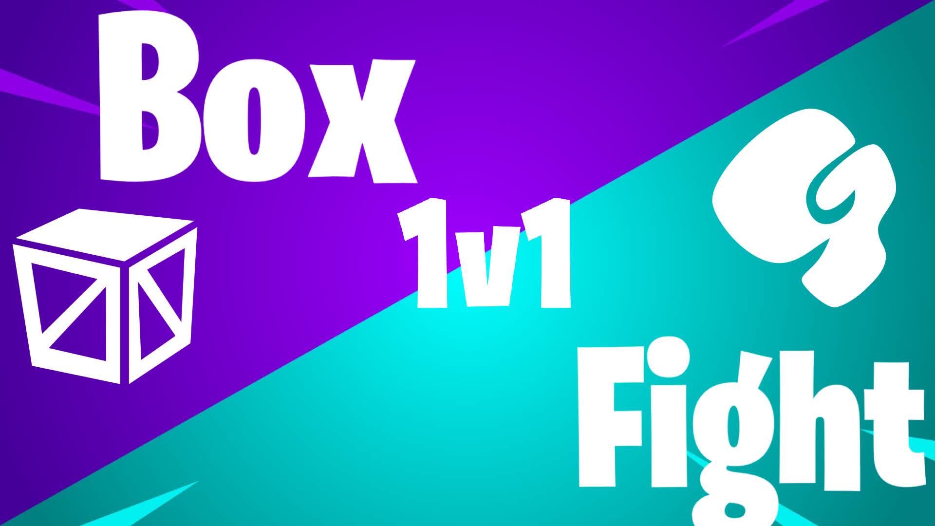 Demon 1v1 📦 box fight