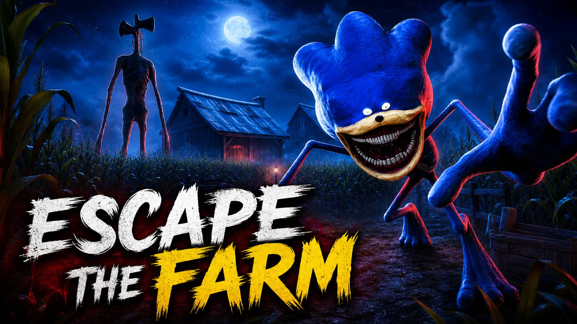 Farm