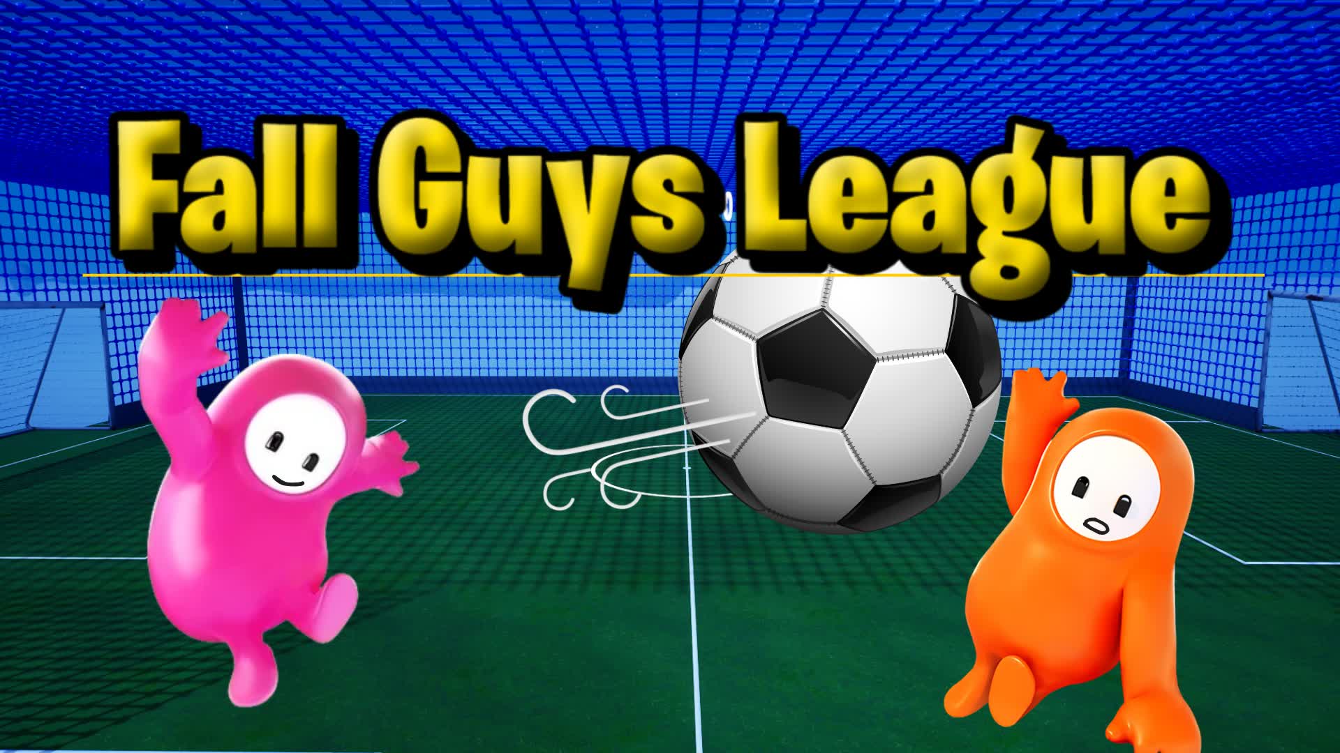 Fußball