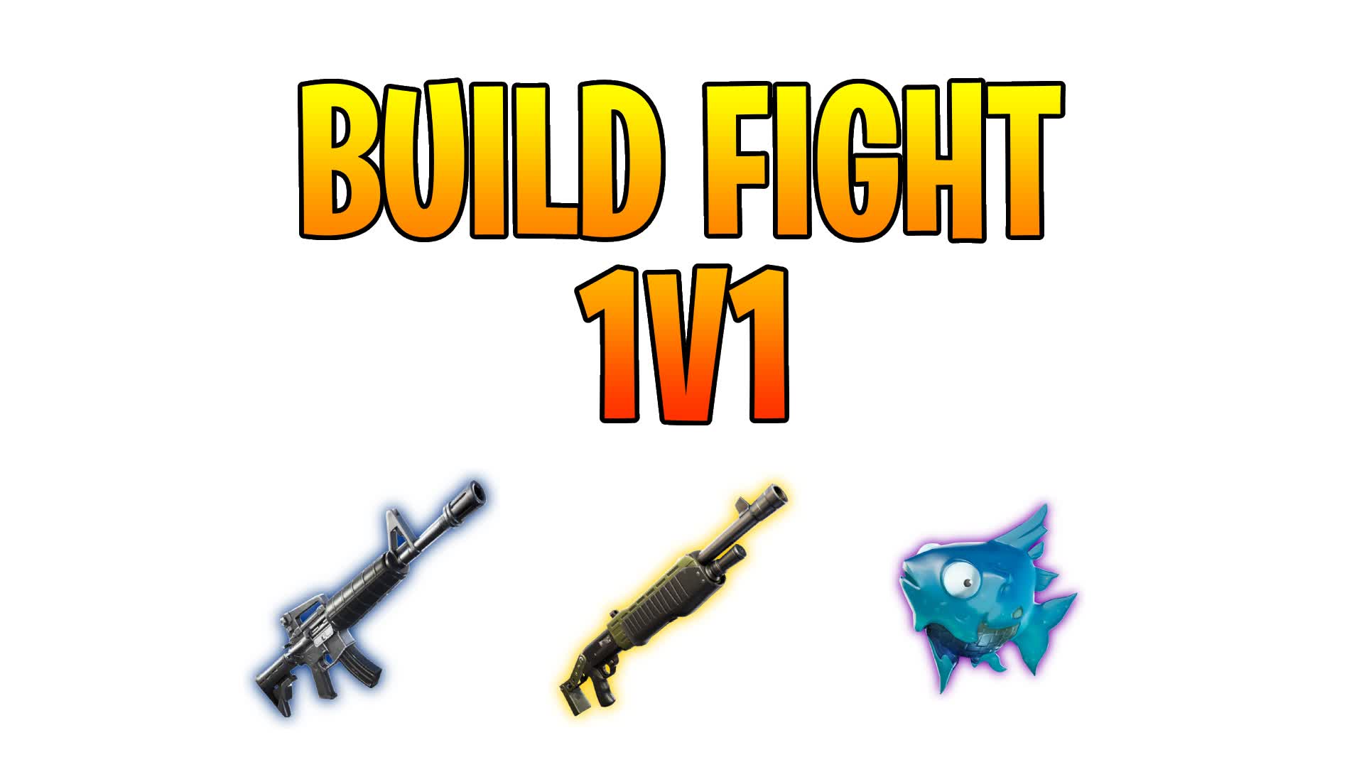 ESSENTIAL 1V1