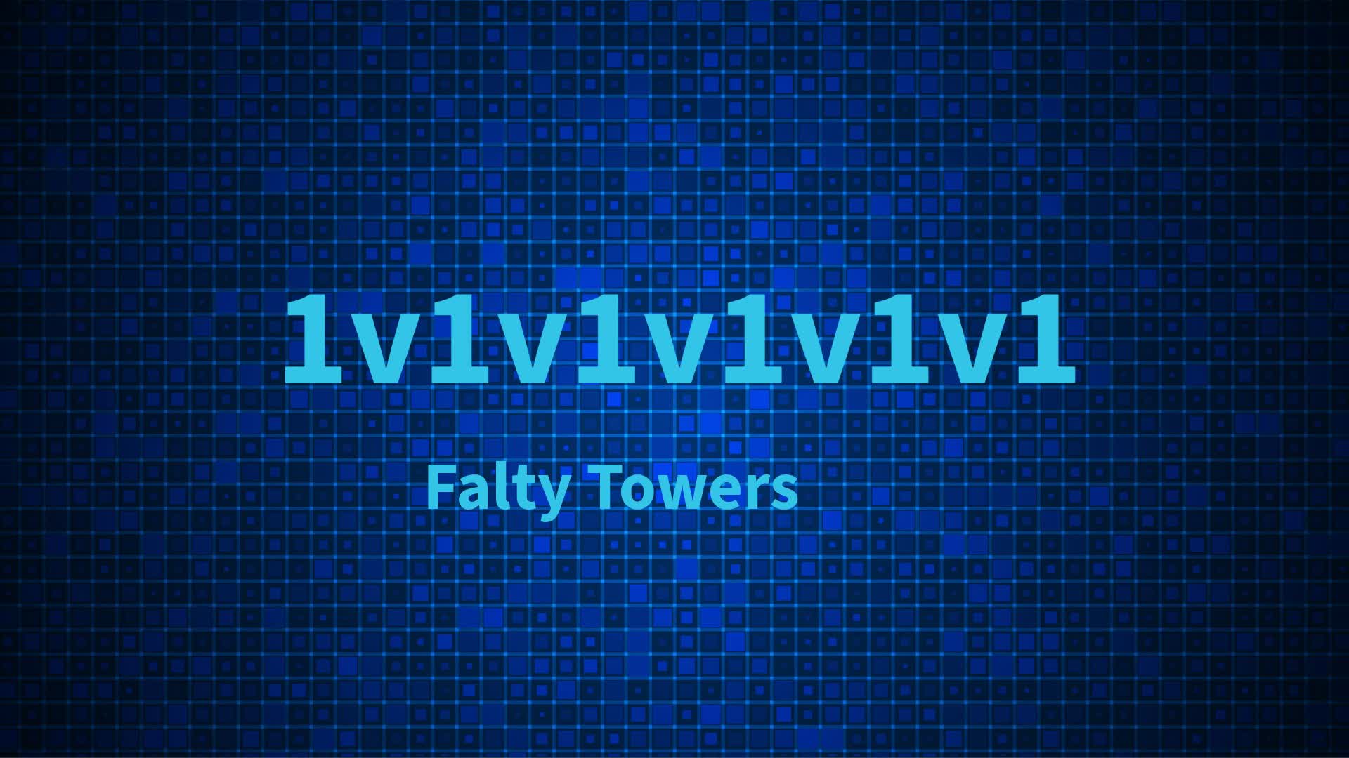 1v1v1v1v1v1v1v1v1v1