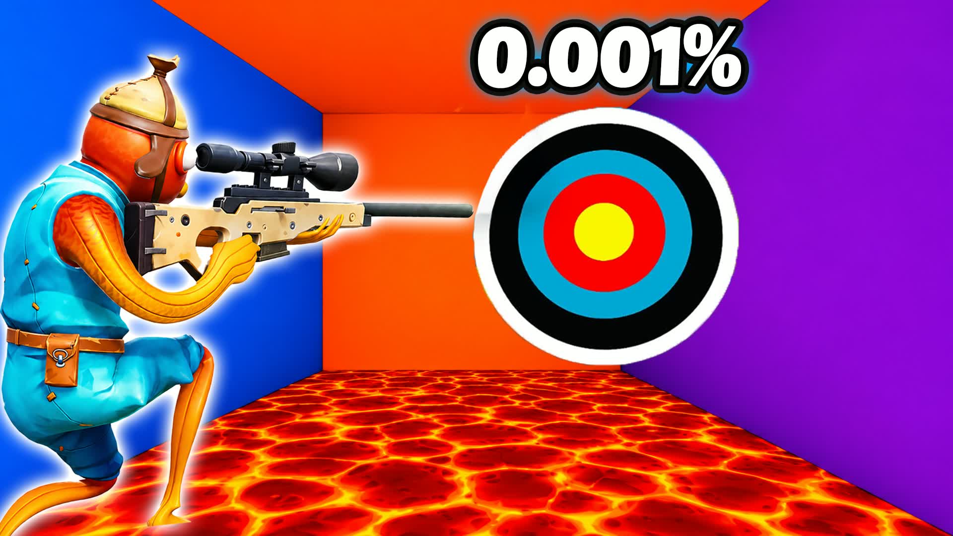 UNC IMMENSE TRICKSHOT UNC🎯