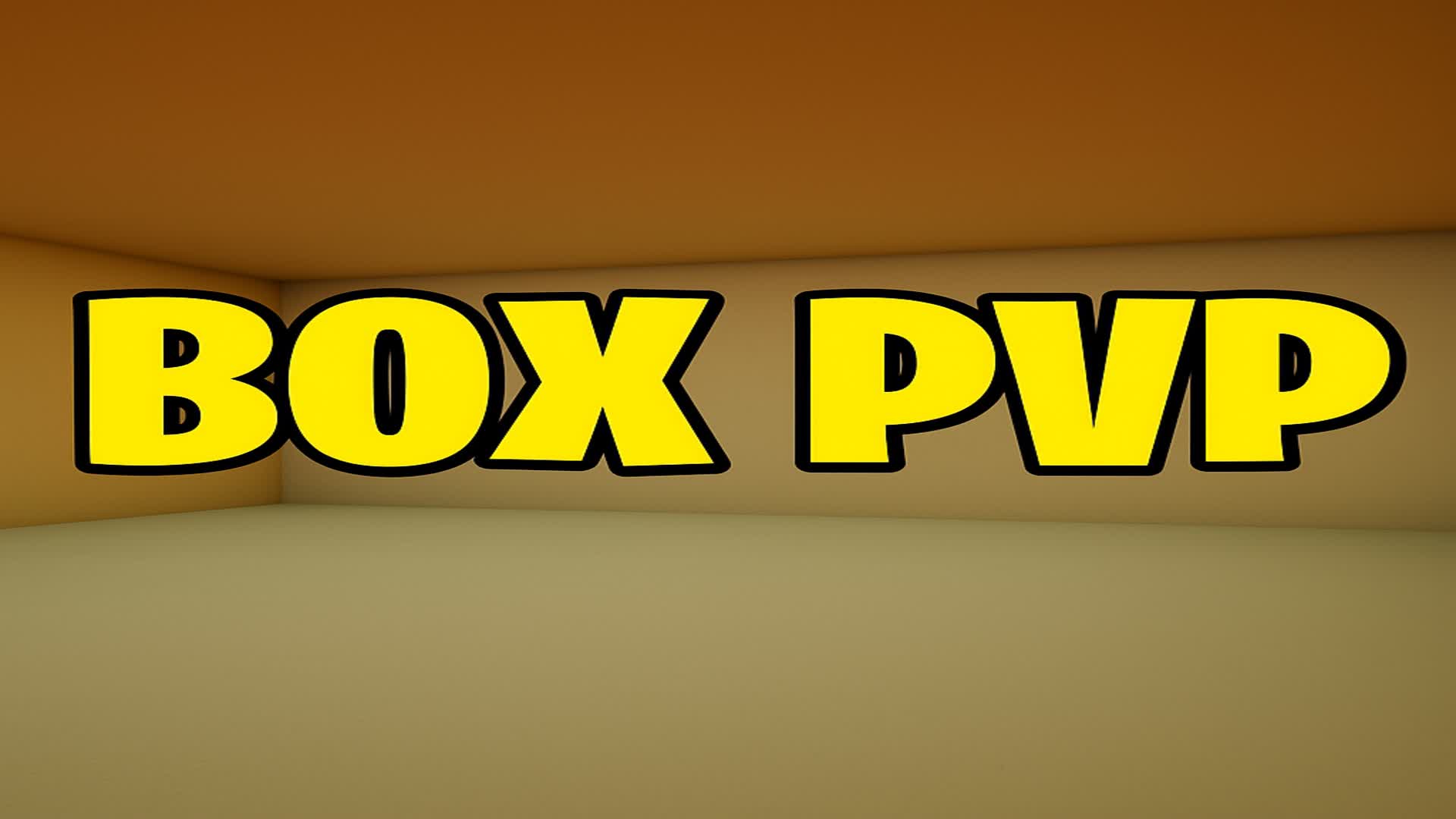 📦OG BOX PVP📦