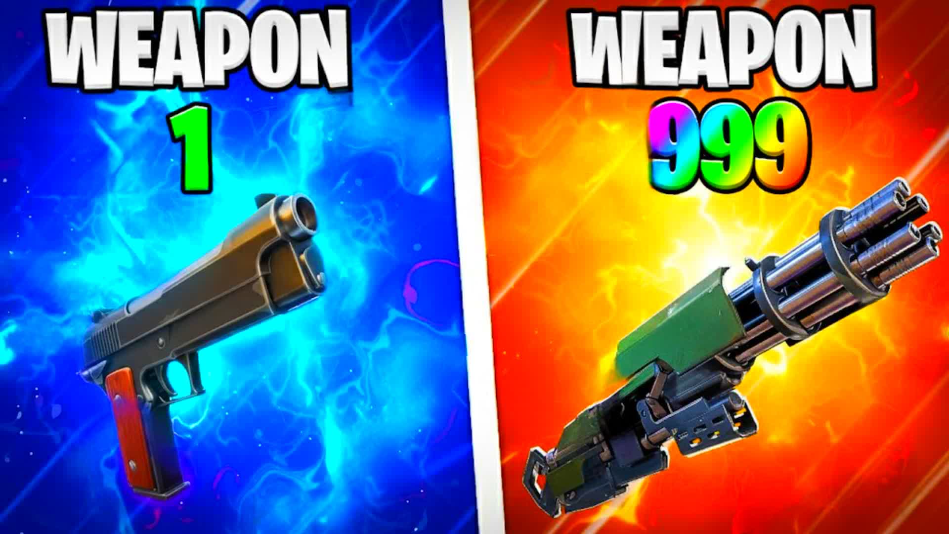 STAR FFA GUN GAME 3344-7722-2804🎯
