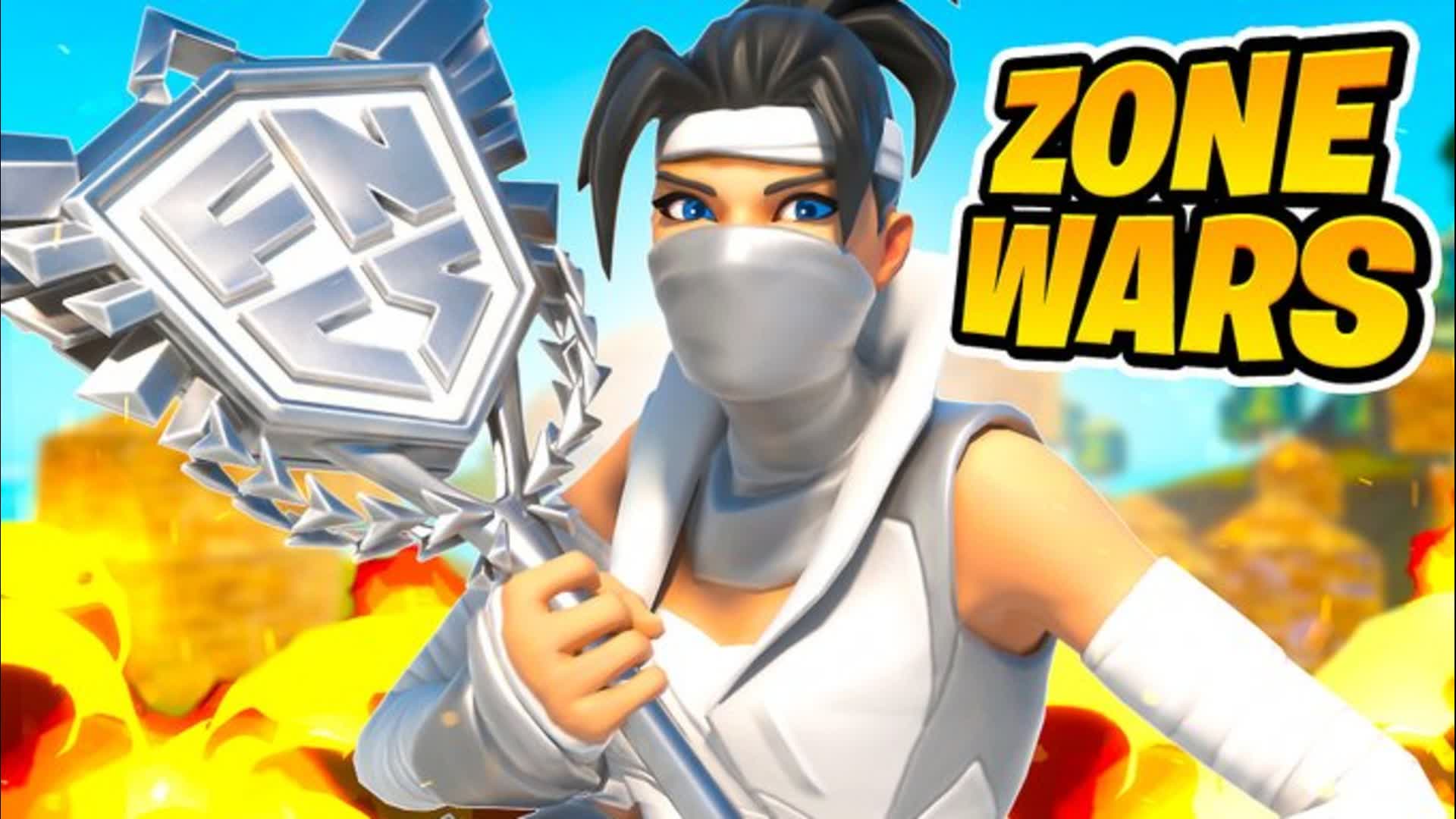 Clxplz Moving Zonewar