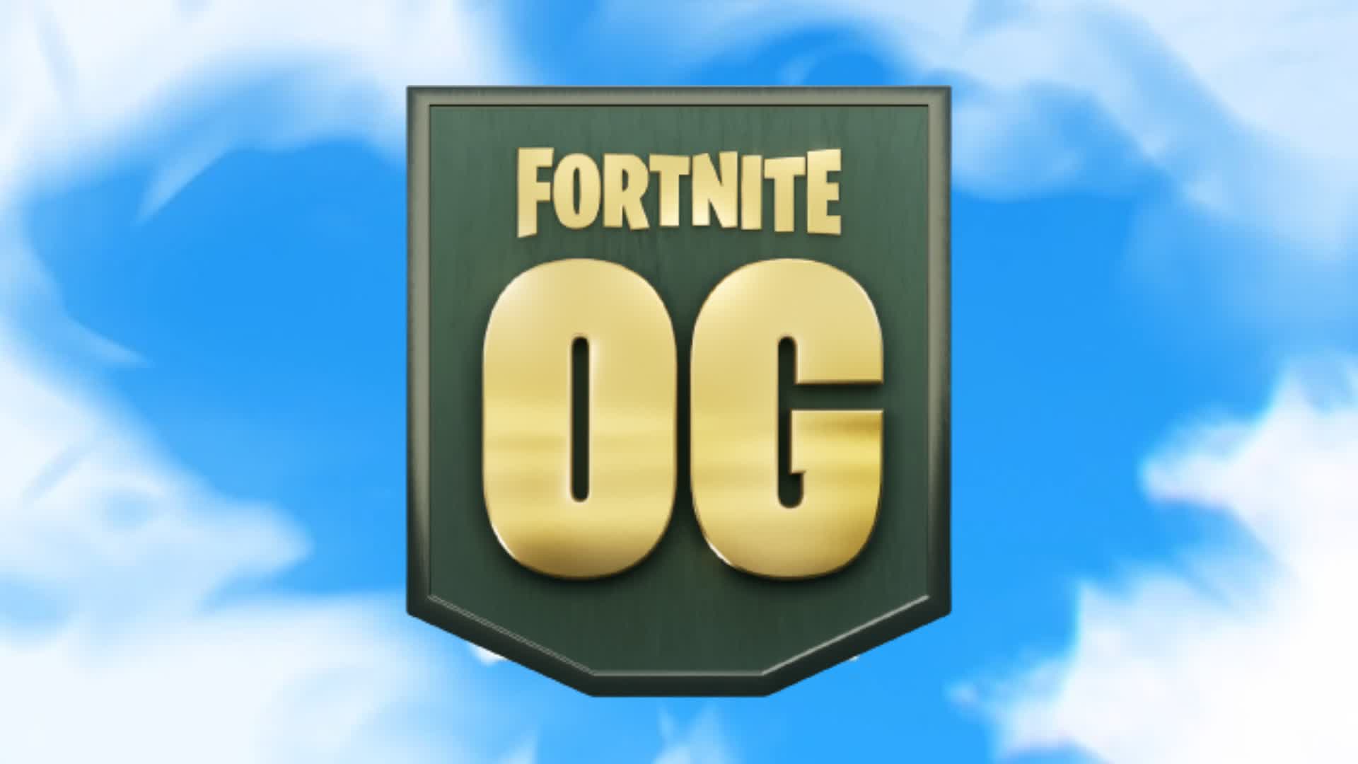 OG 1v1 | 0 Delay
