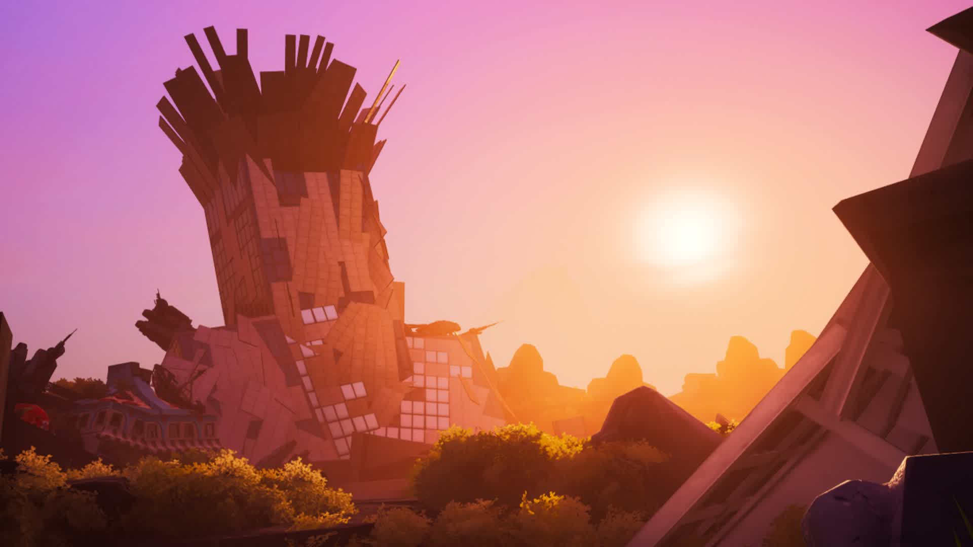 DREAMLANDS S4 CHAPTER 5